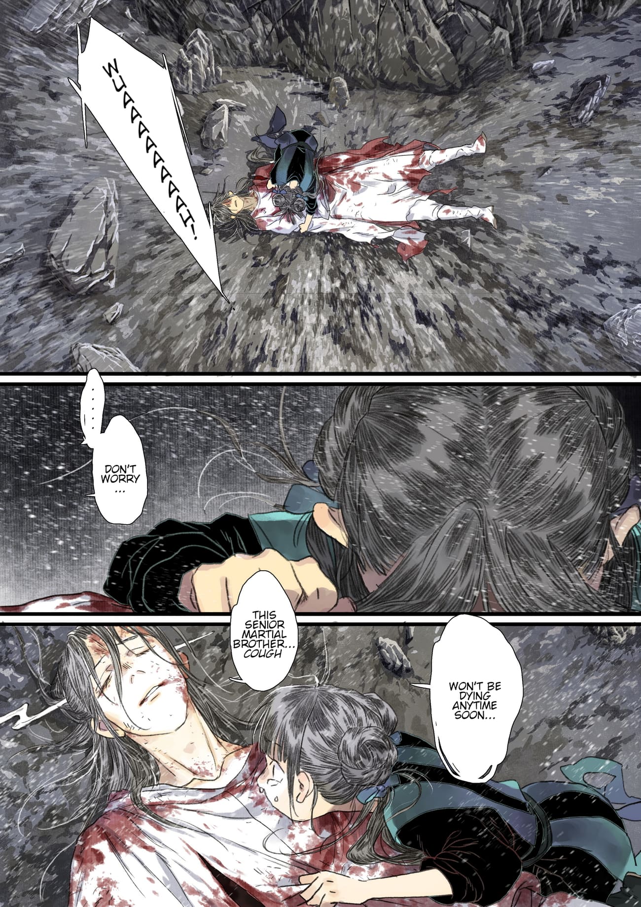 Page 7 of Chapter 119