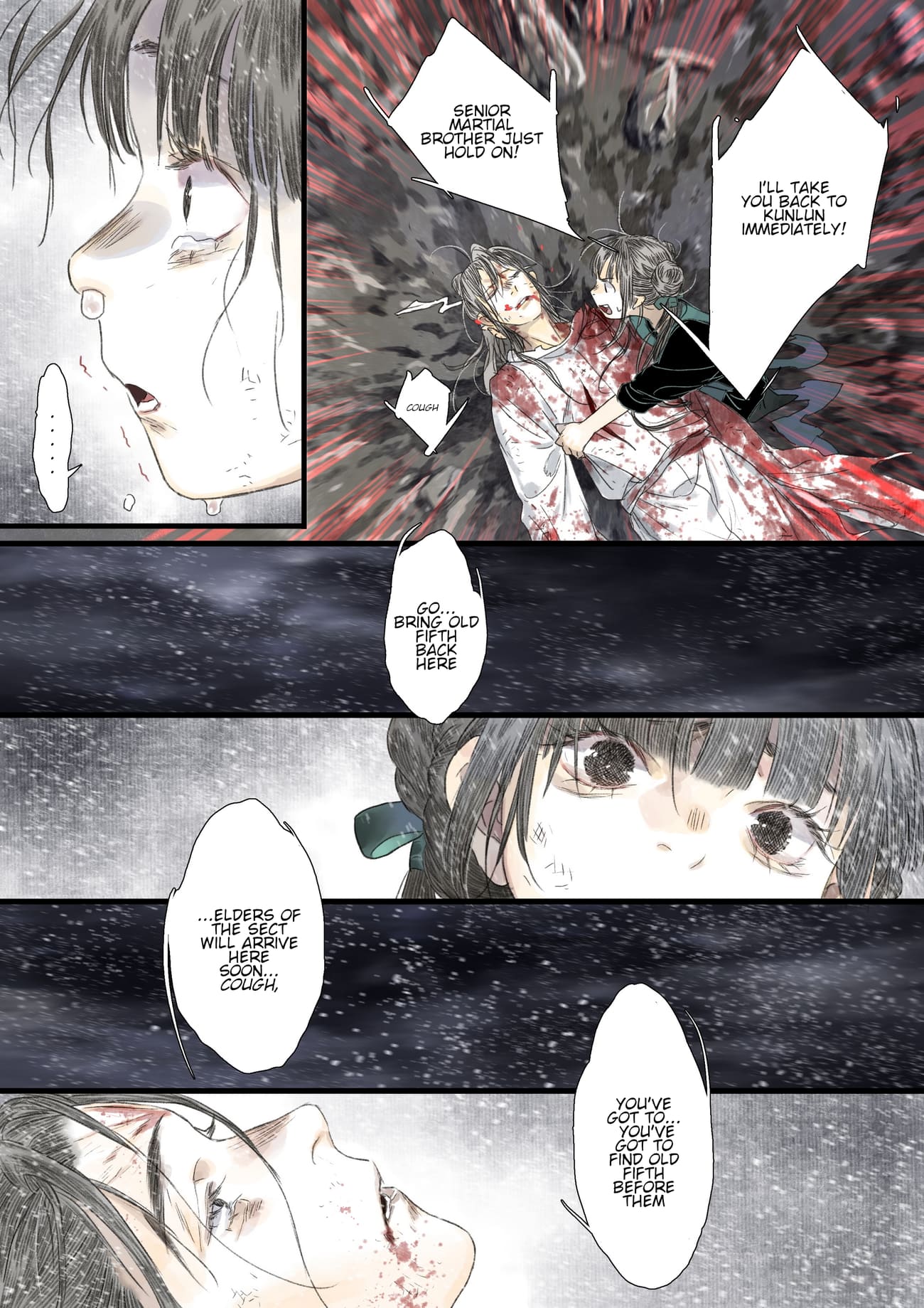 Page 8 of Chapter 119