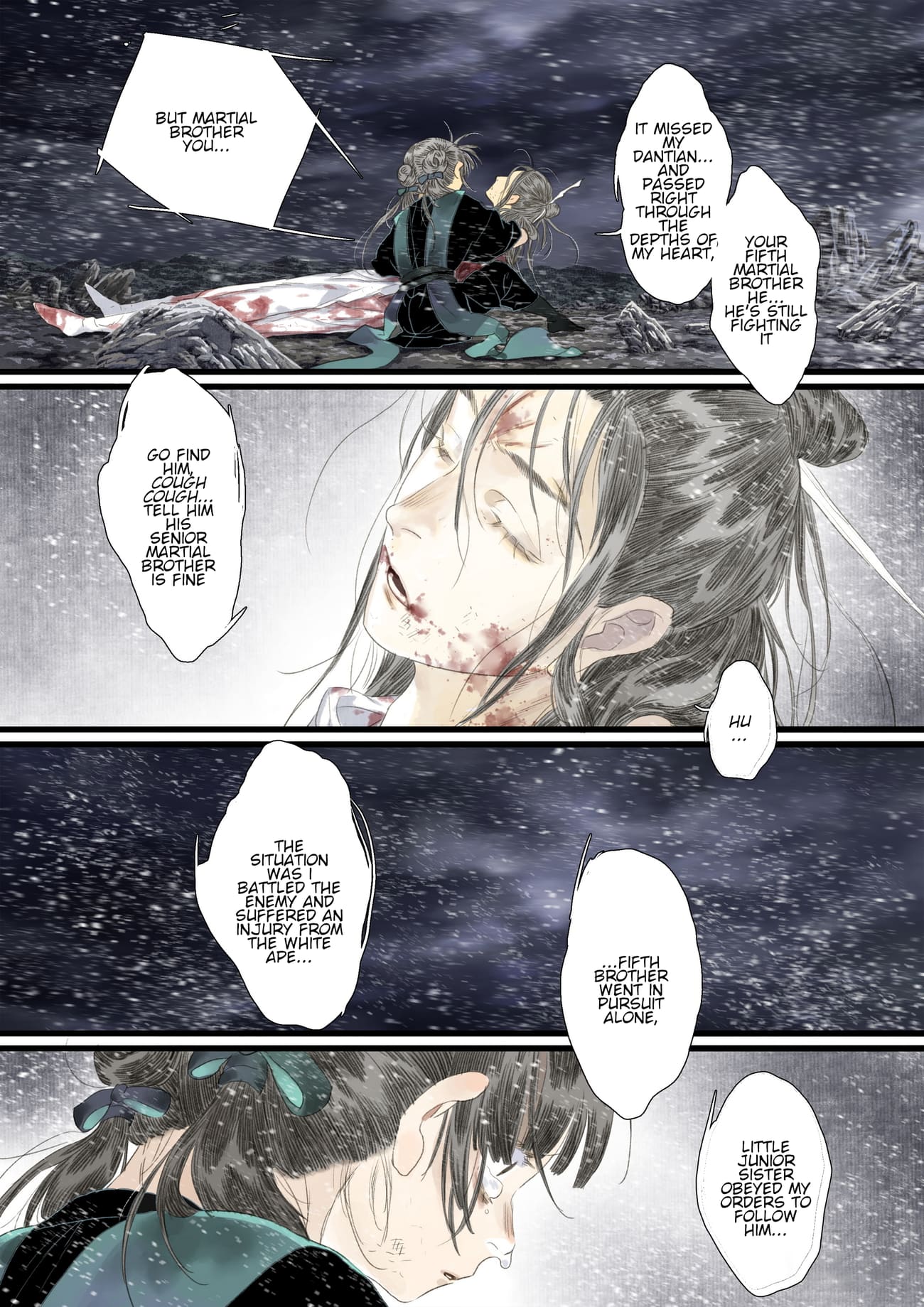 Page 9 of Chapter 119