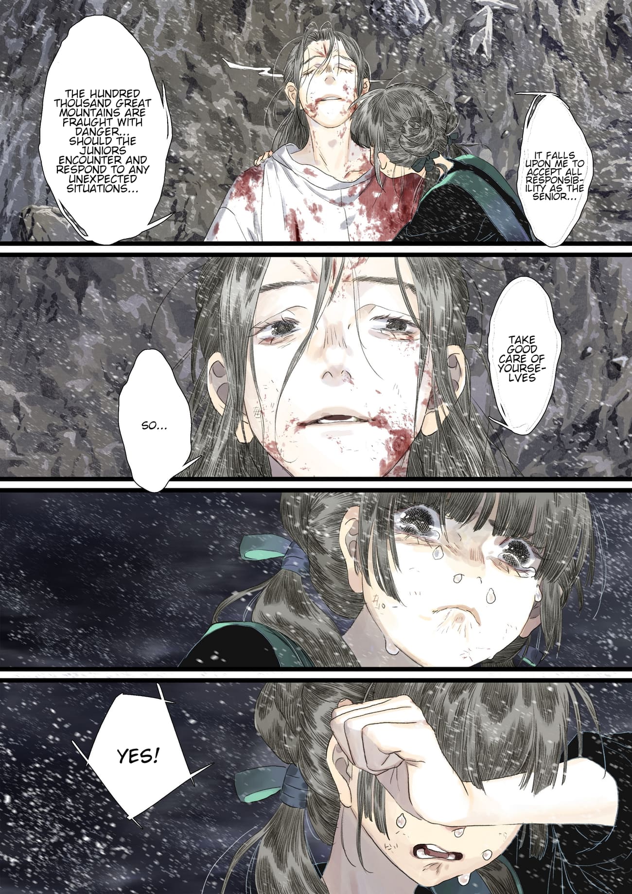 Page 10 of Chapter 119