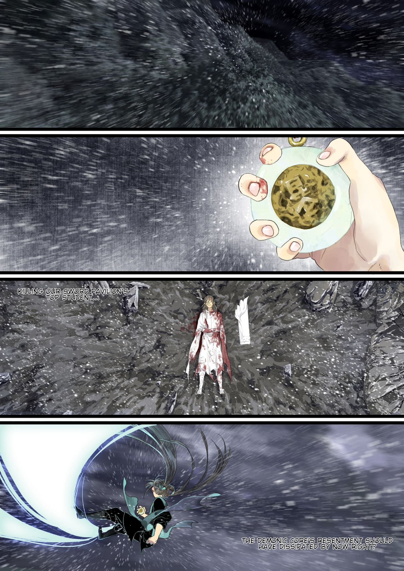Page 11 of Chapter 119