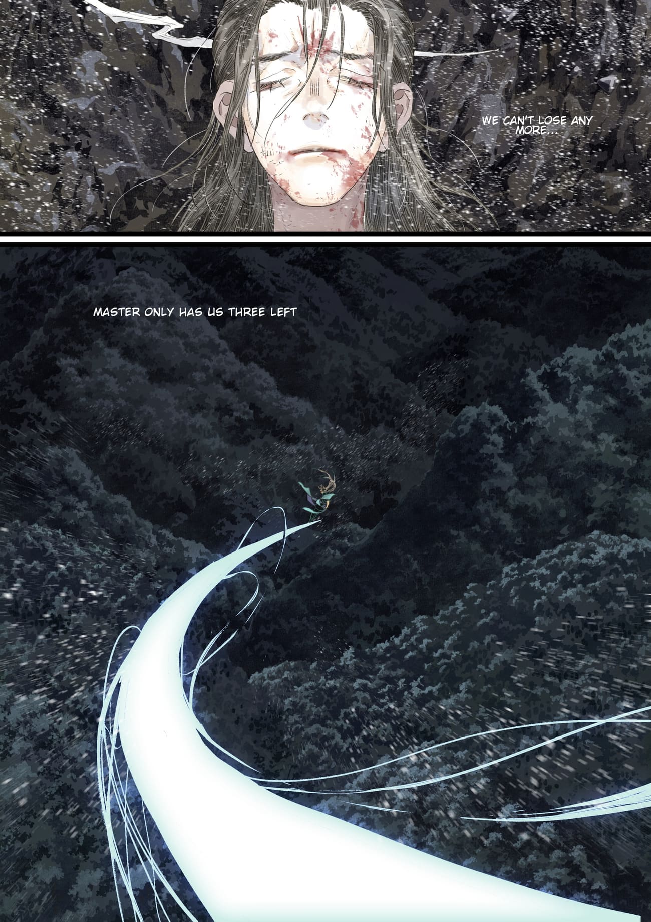 Page 12 of Chapter 119