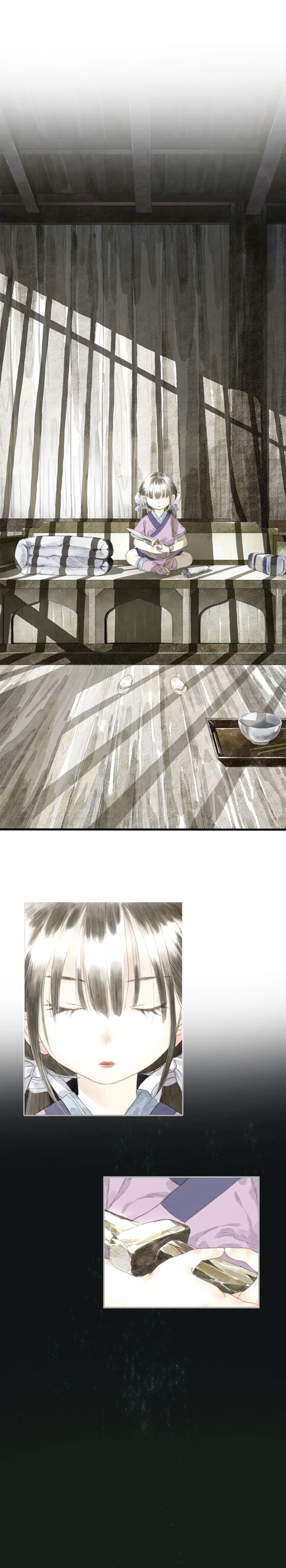 Page 3 of Chapter 12