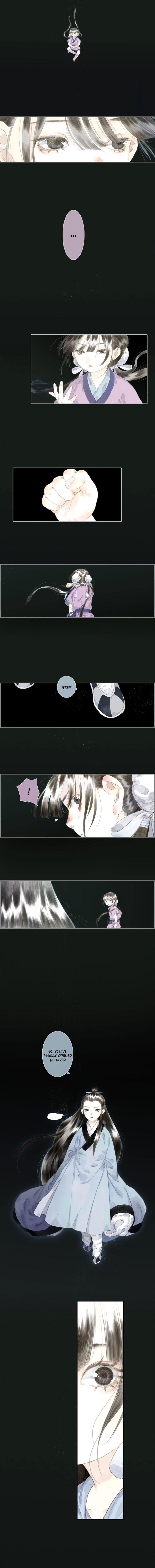 Page 4 of Chapter 12