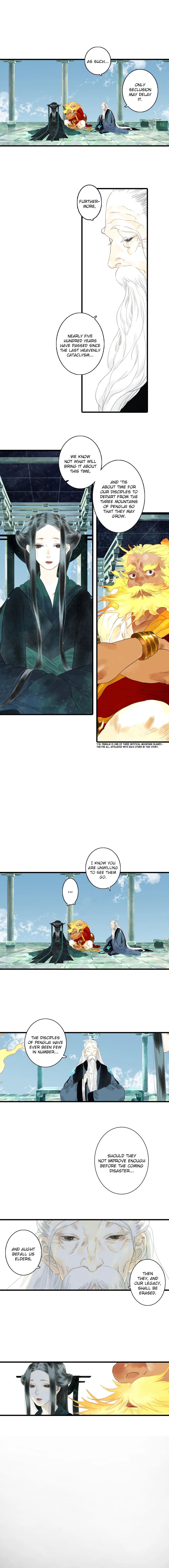 Page 6 of Chapter 12