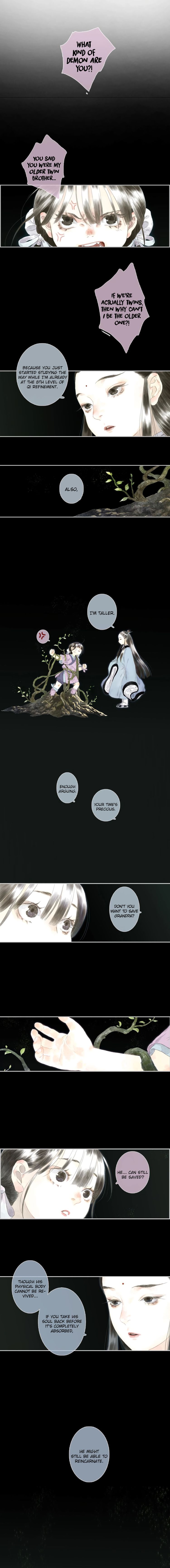 Page 7 of Chapter 12