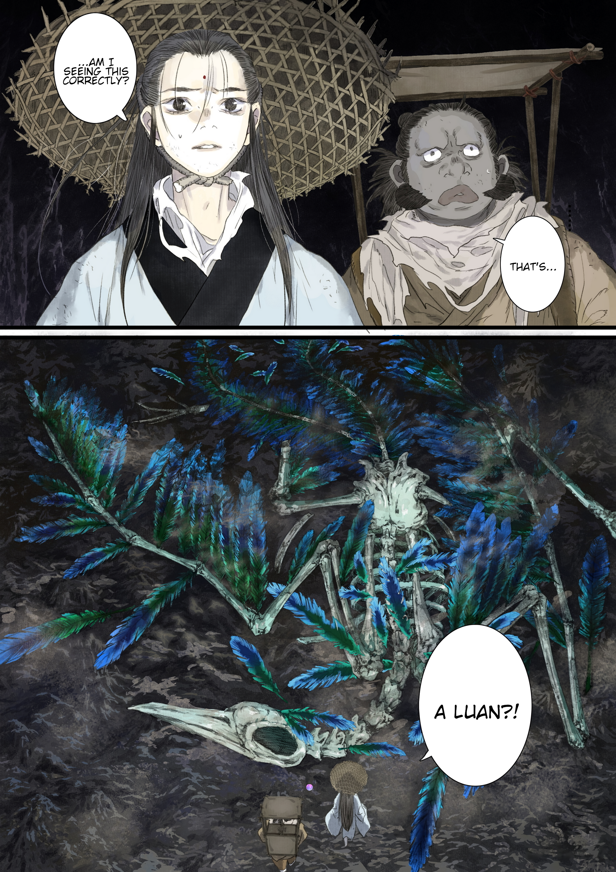 Page 2 of Chapter 120