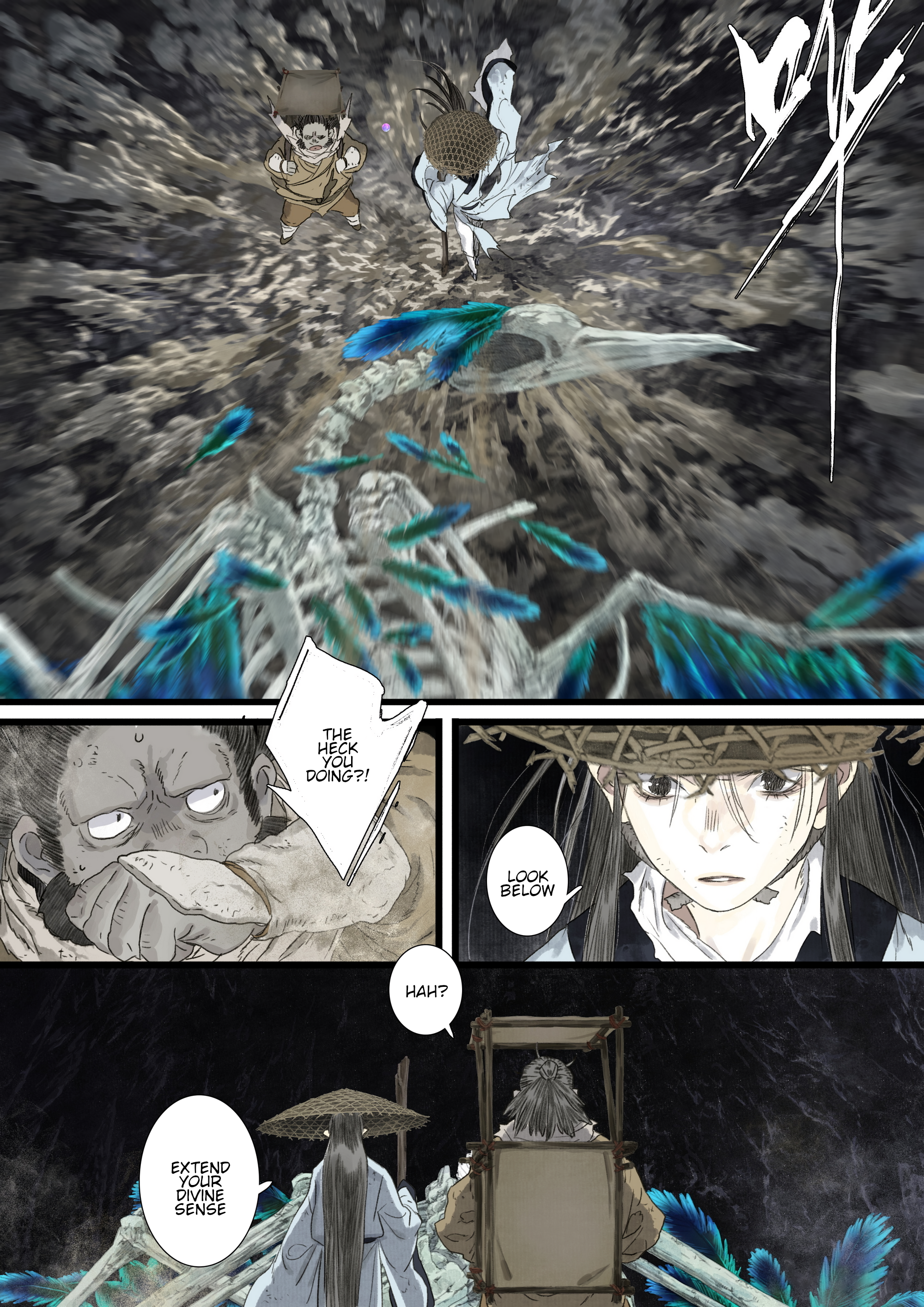 Page 4 of Chapter 120