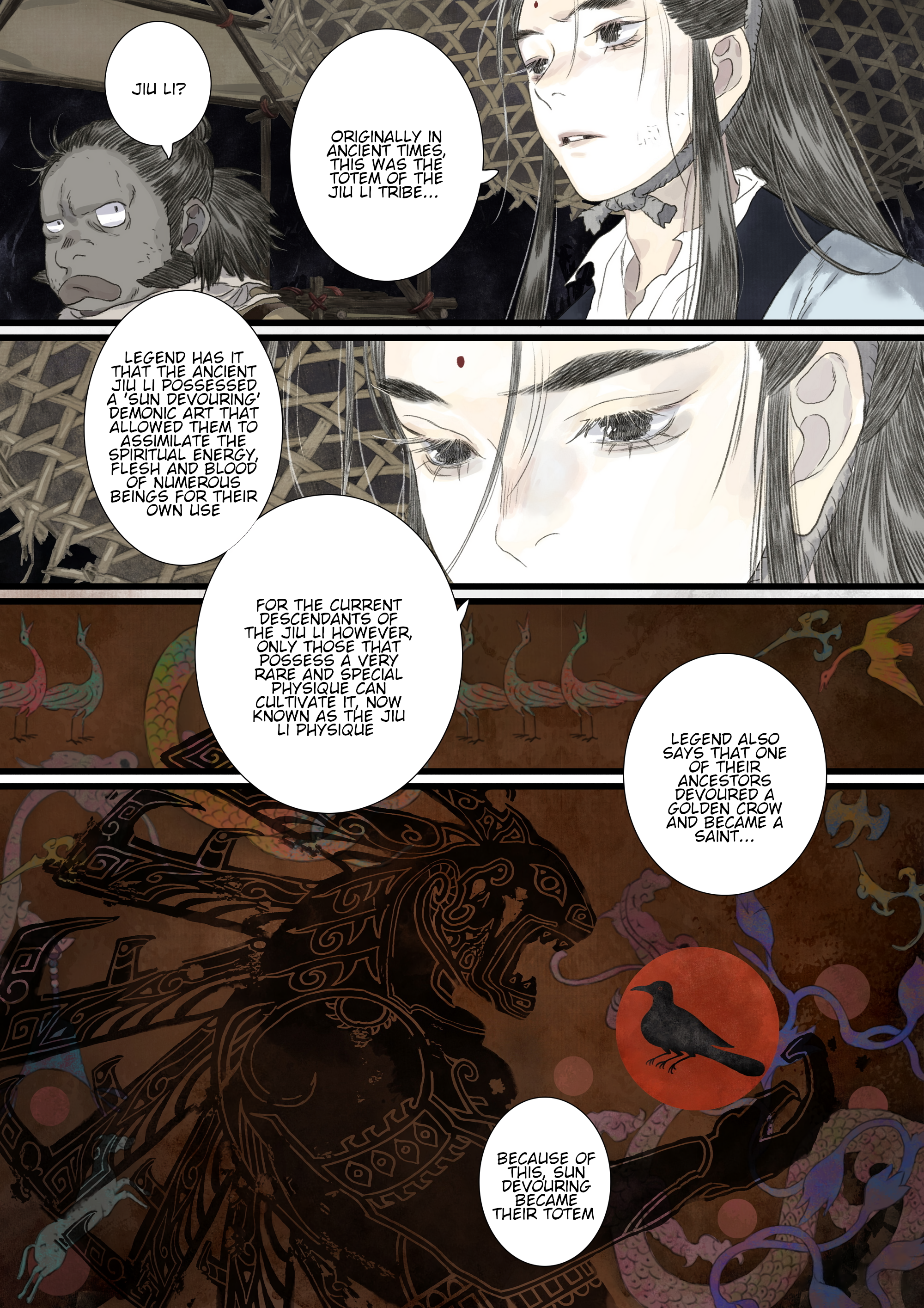 Page 6 of Chapter 120