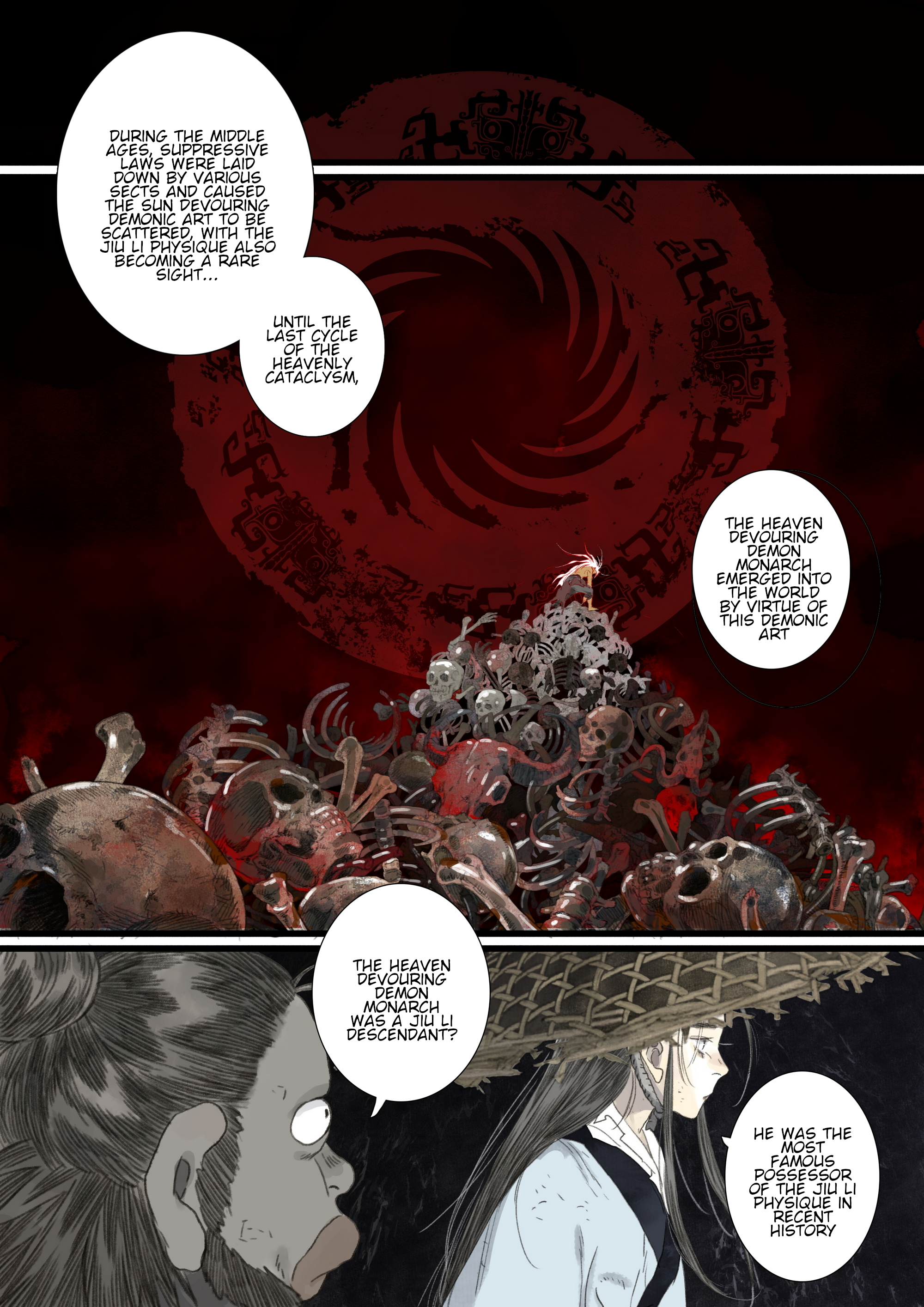 Page 7 of Chapter 120