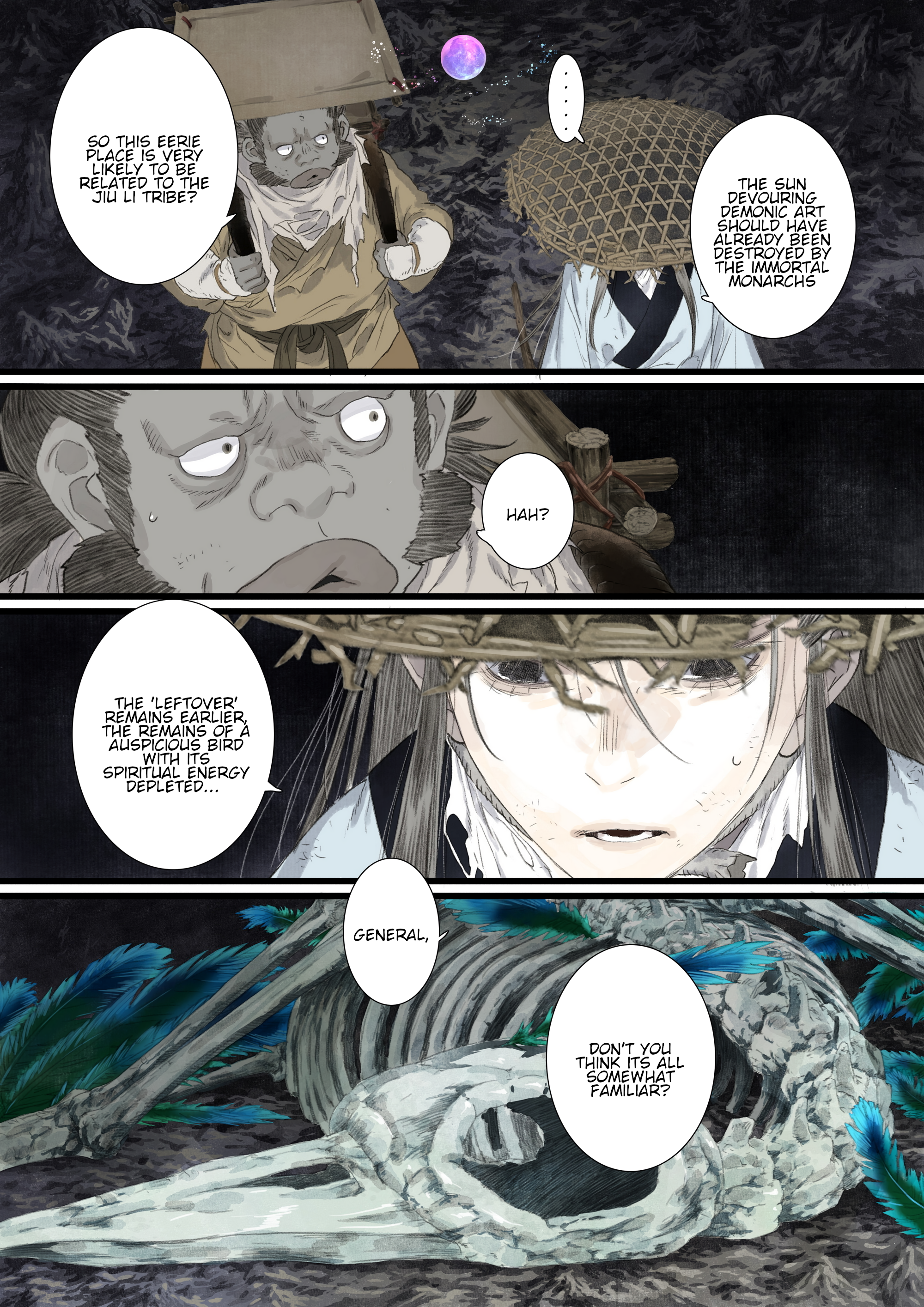 Page 8 of Chapter 120