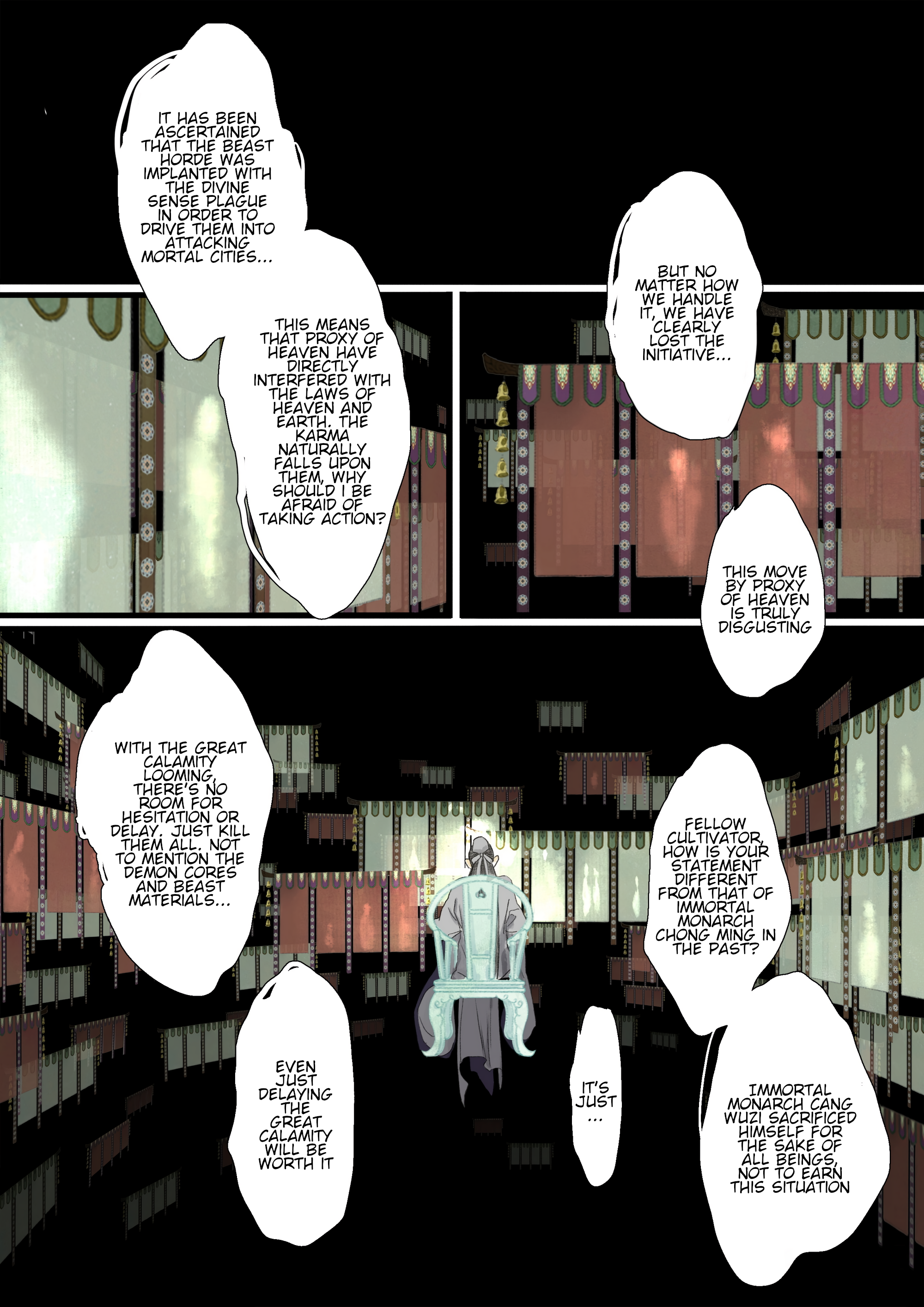 Page 9 of Chapter 120