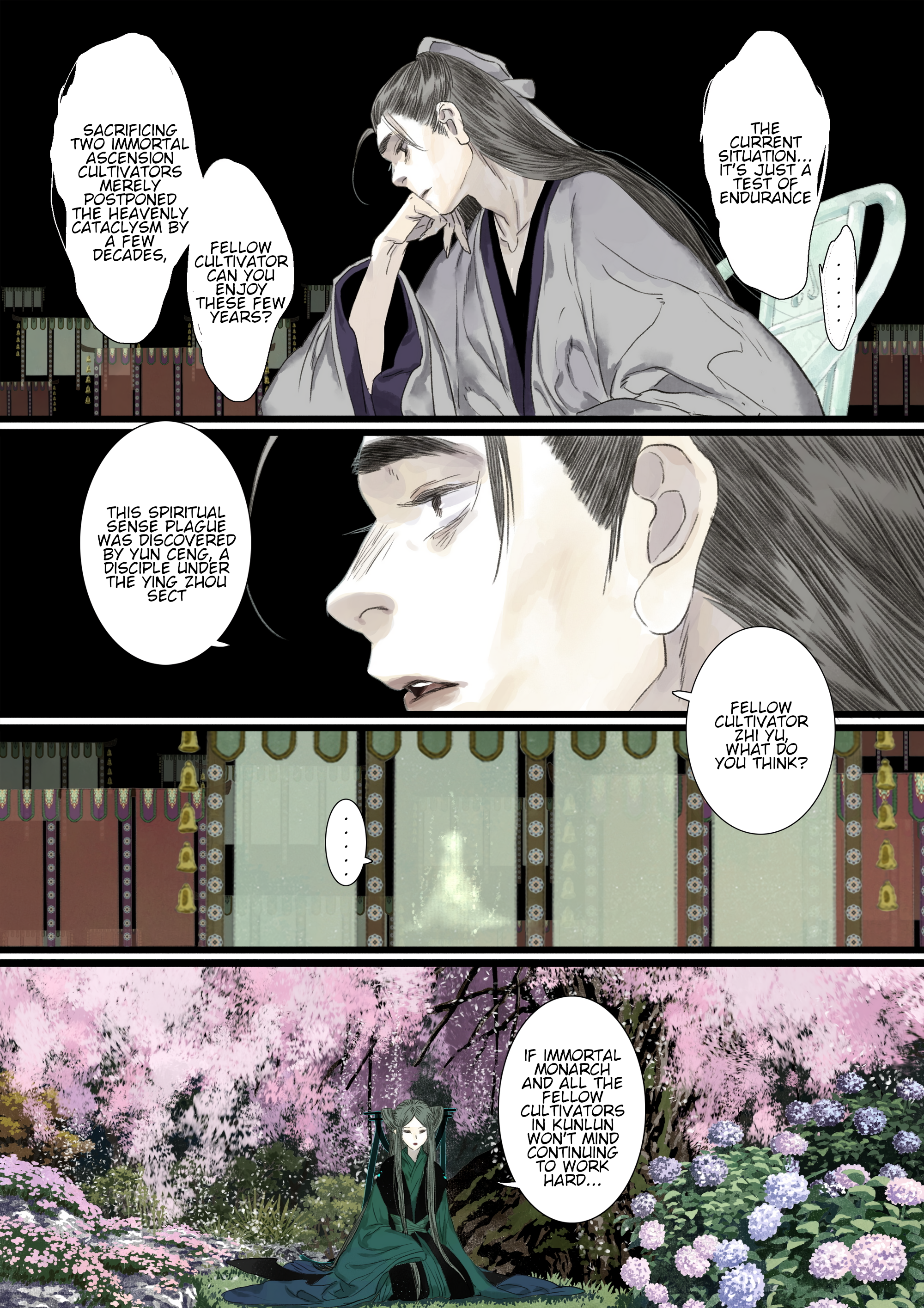 Page 10 of Chapter 120