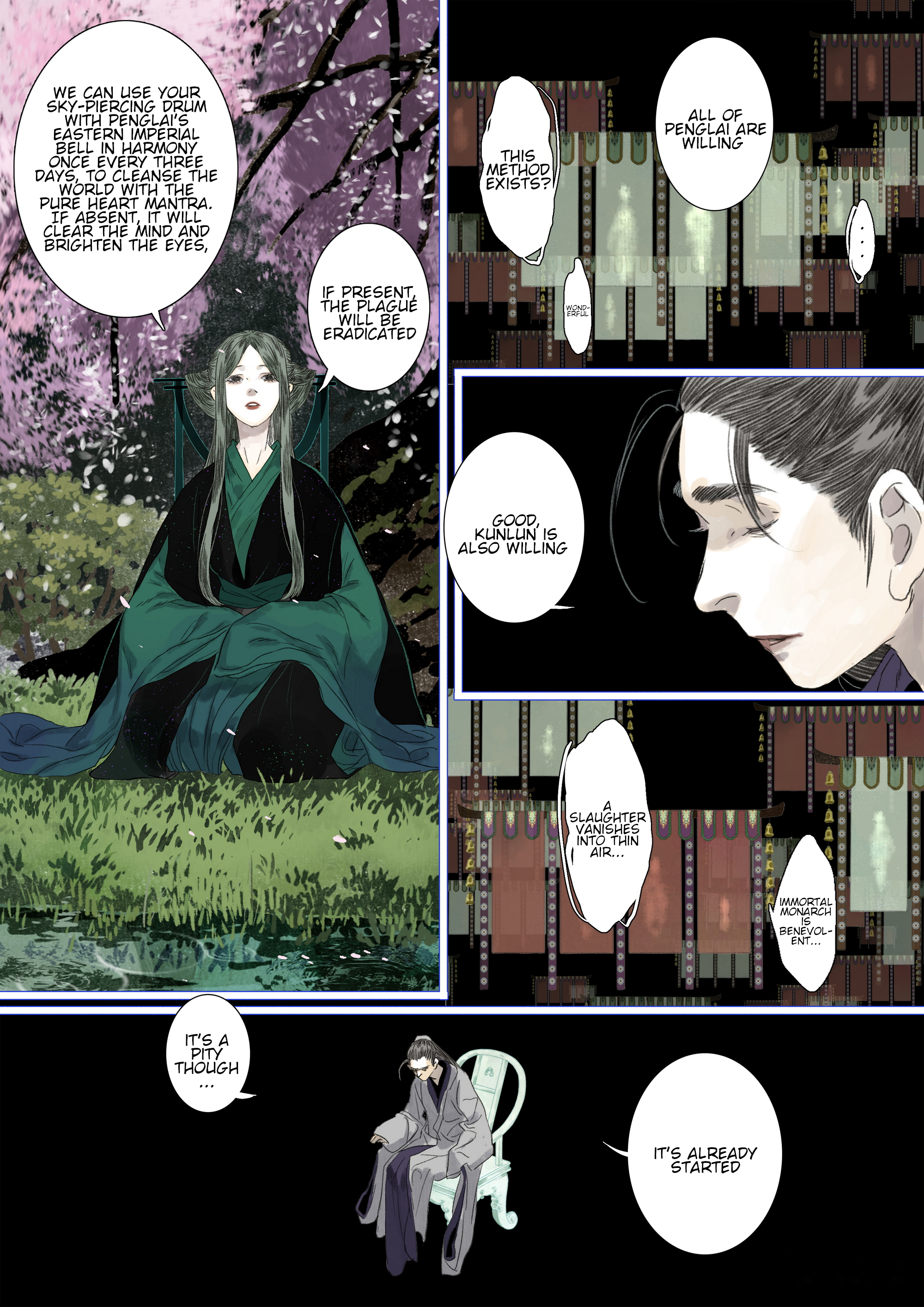Page 11 of Chapter 120