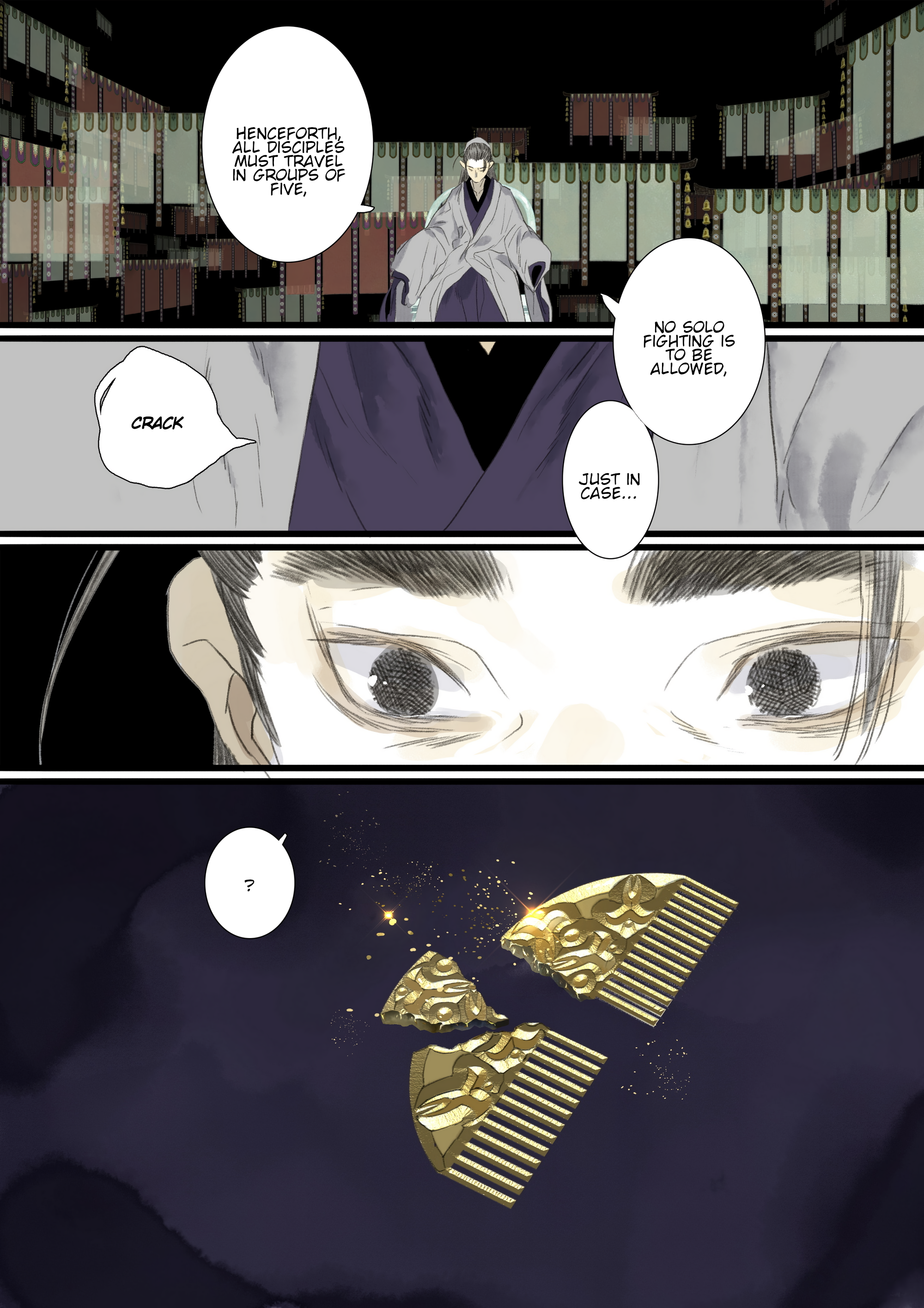 Page 14 of Chapter 120