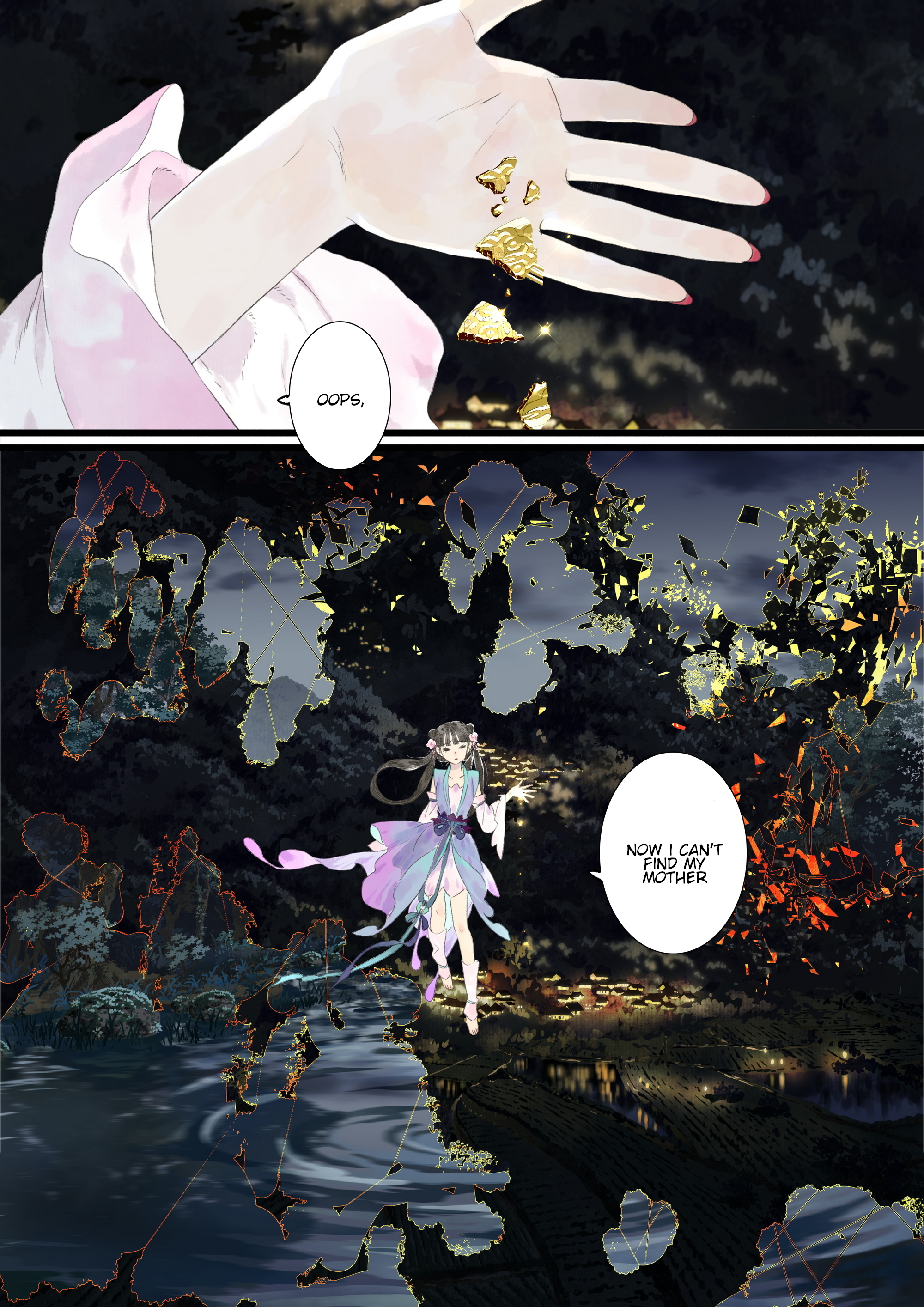 Page 3 of Chapter 121