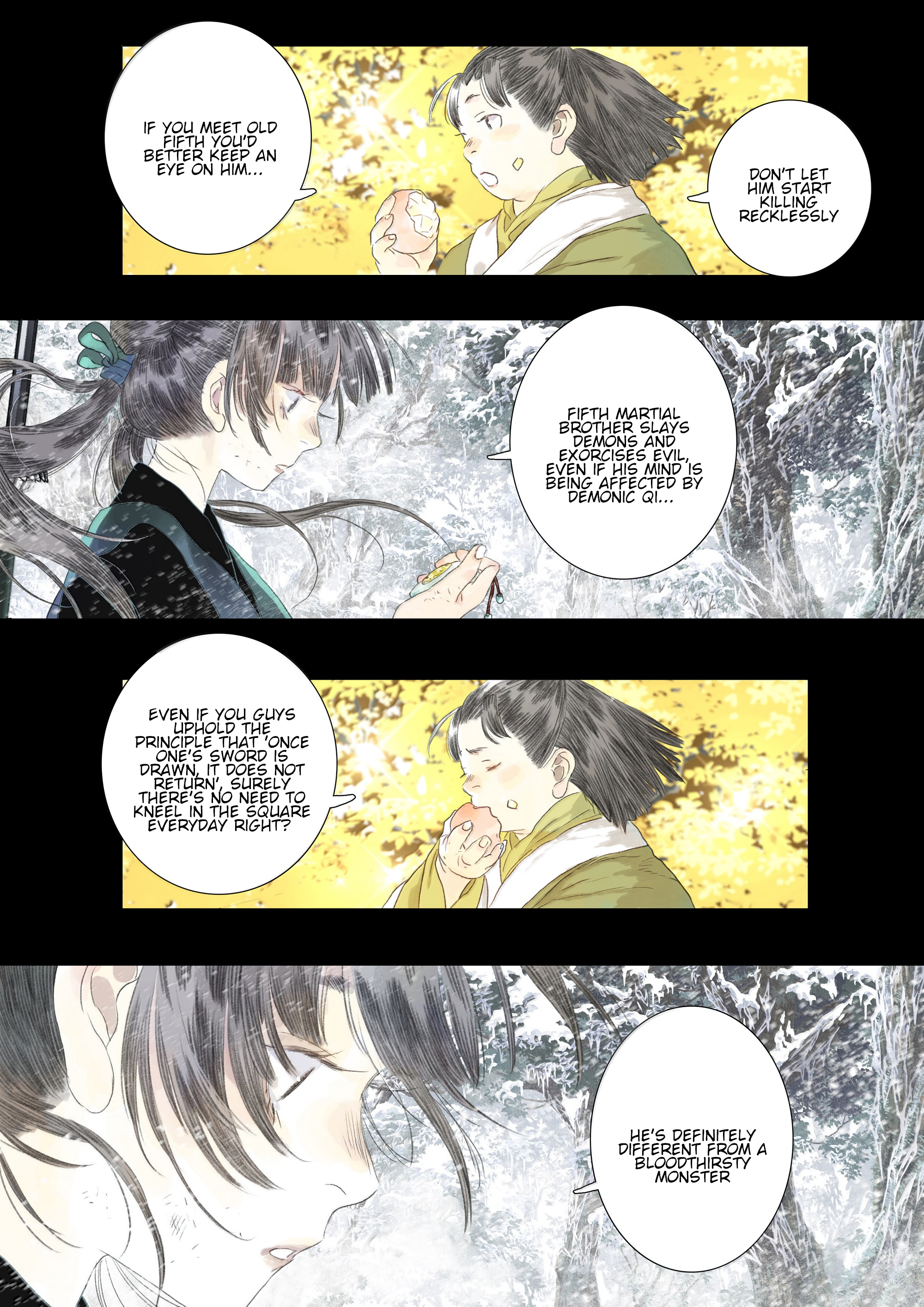 Page 4 of Chapter 122