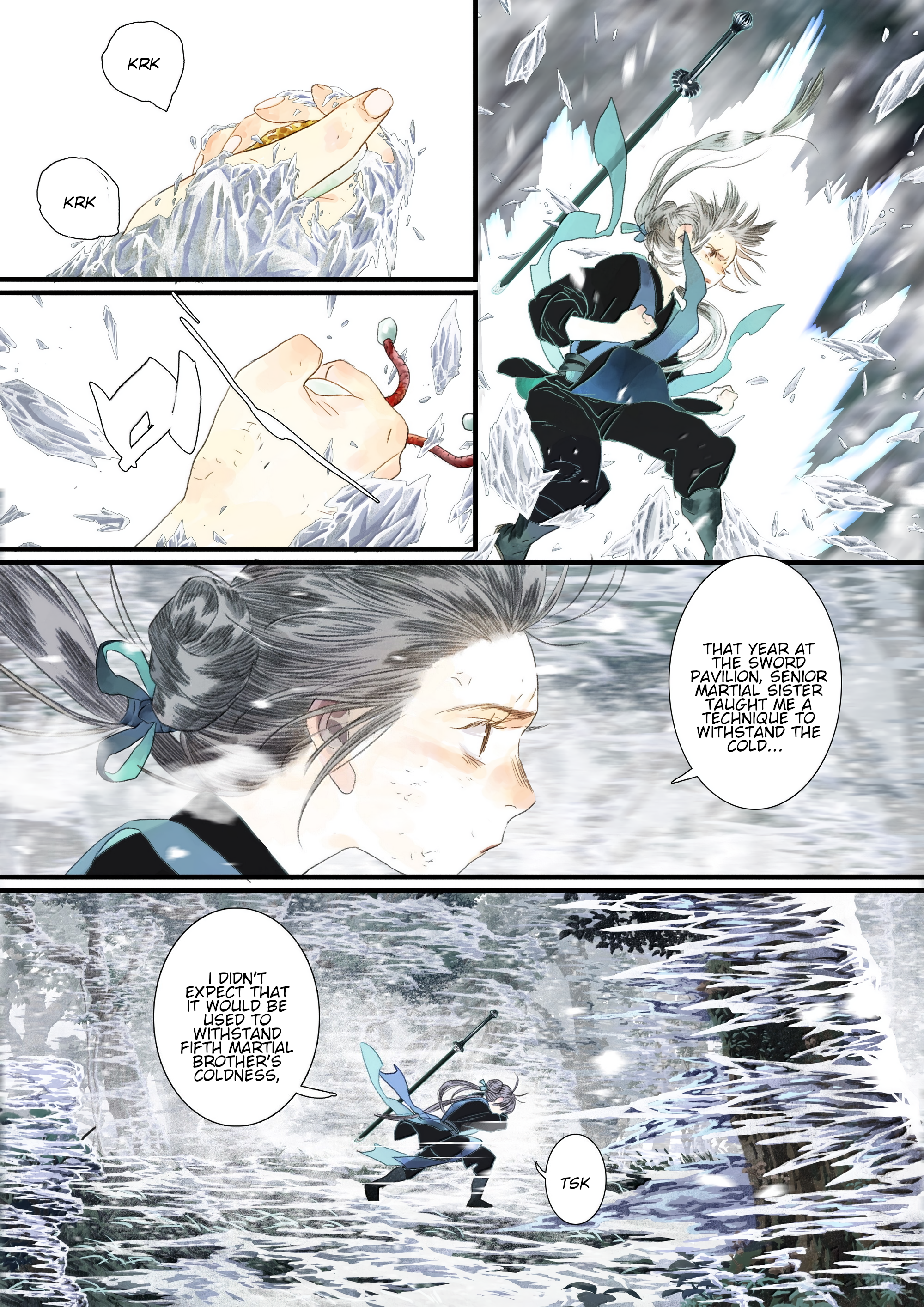 Page 5 of Chapter 122