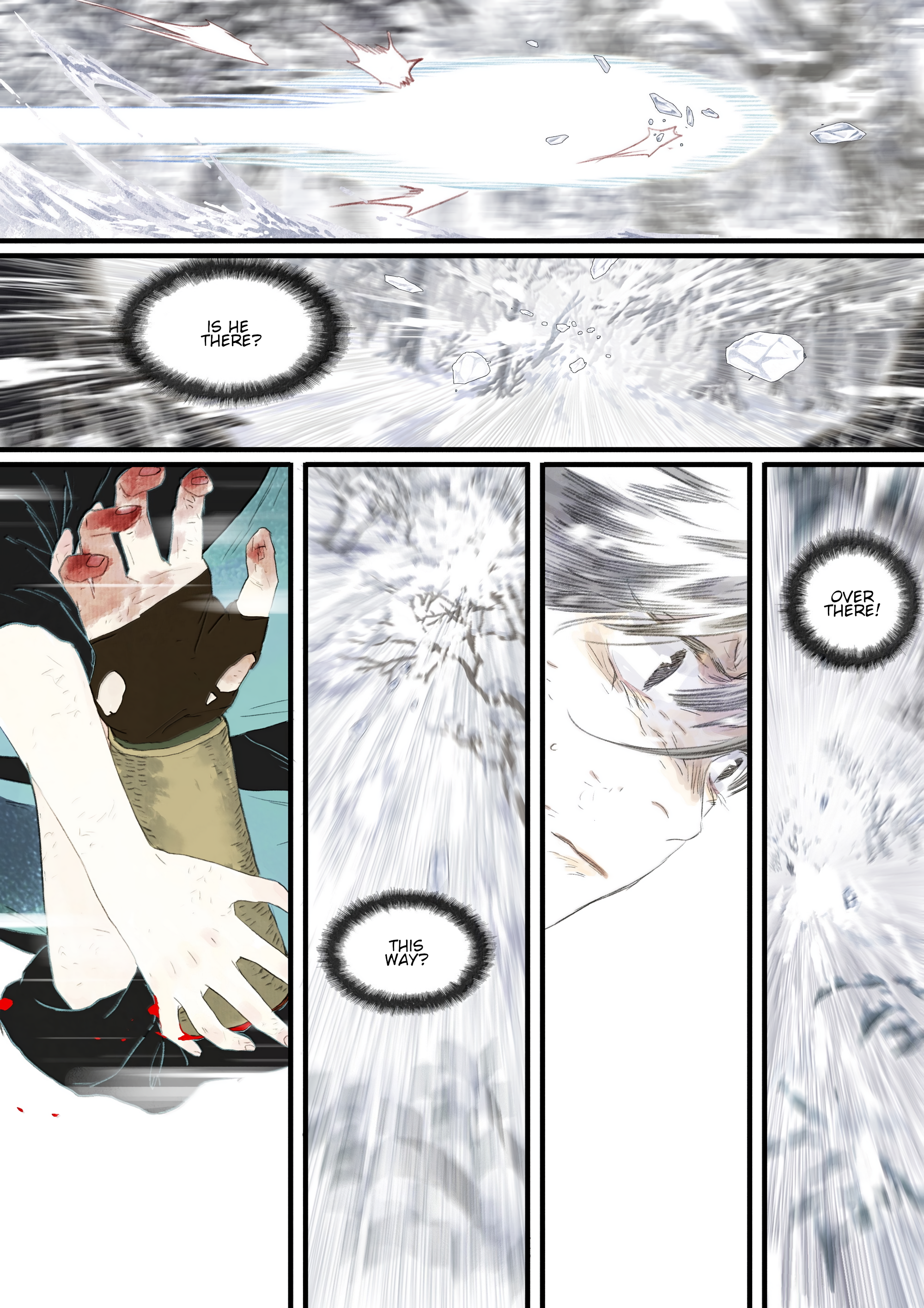 Page 9 of Chapter 122