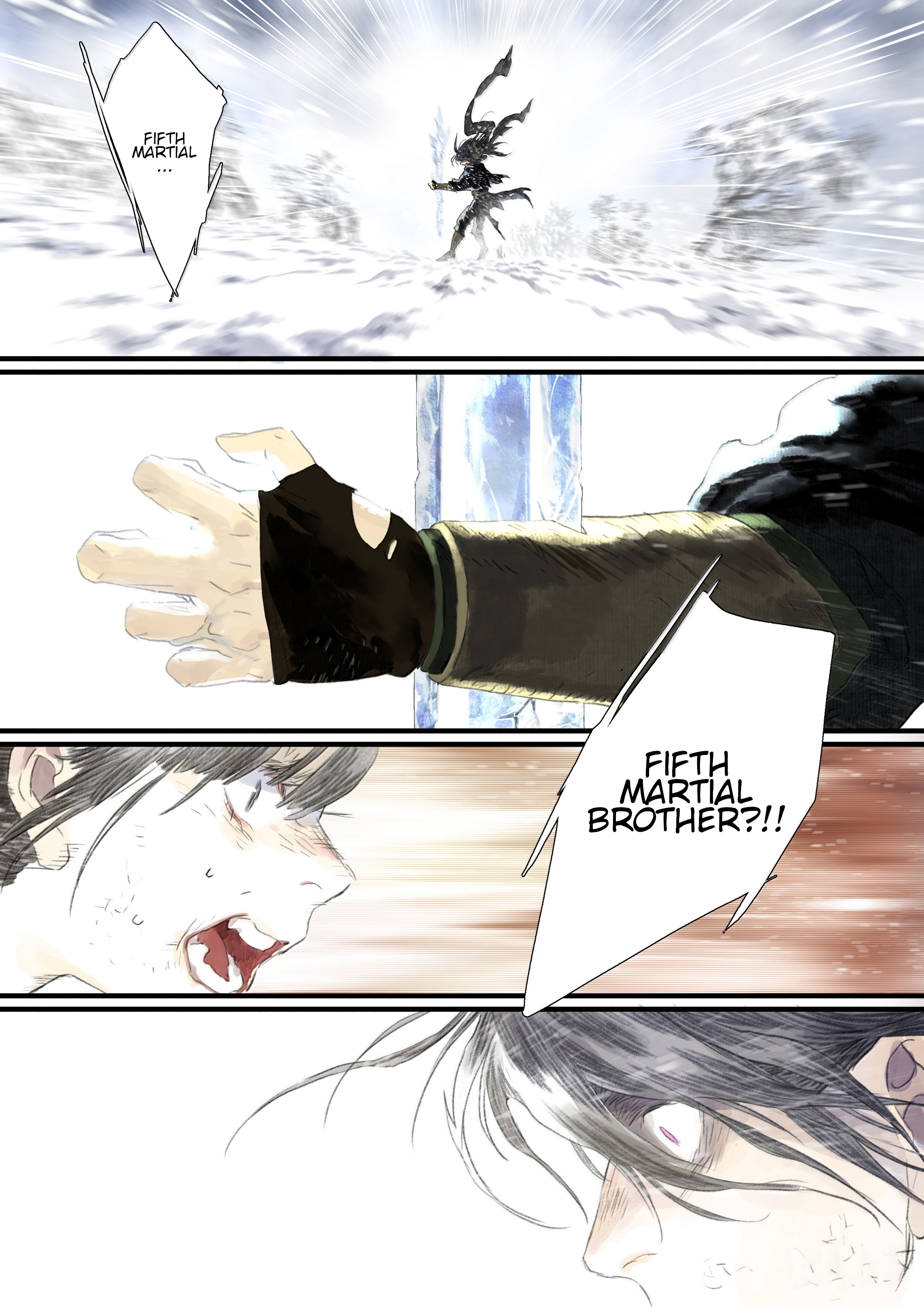 Page 10 of Chapter 122