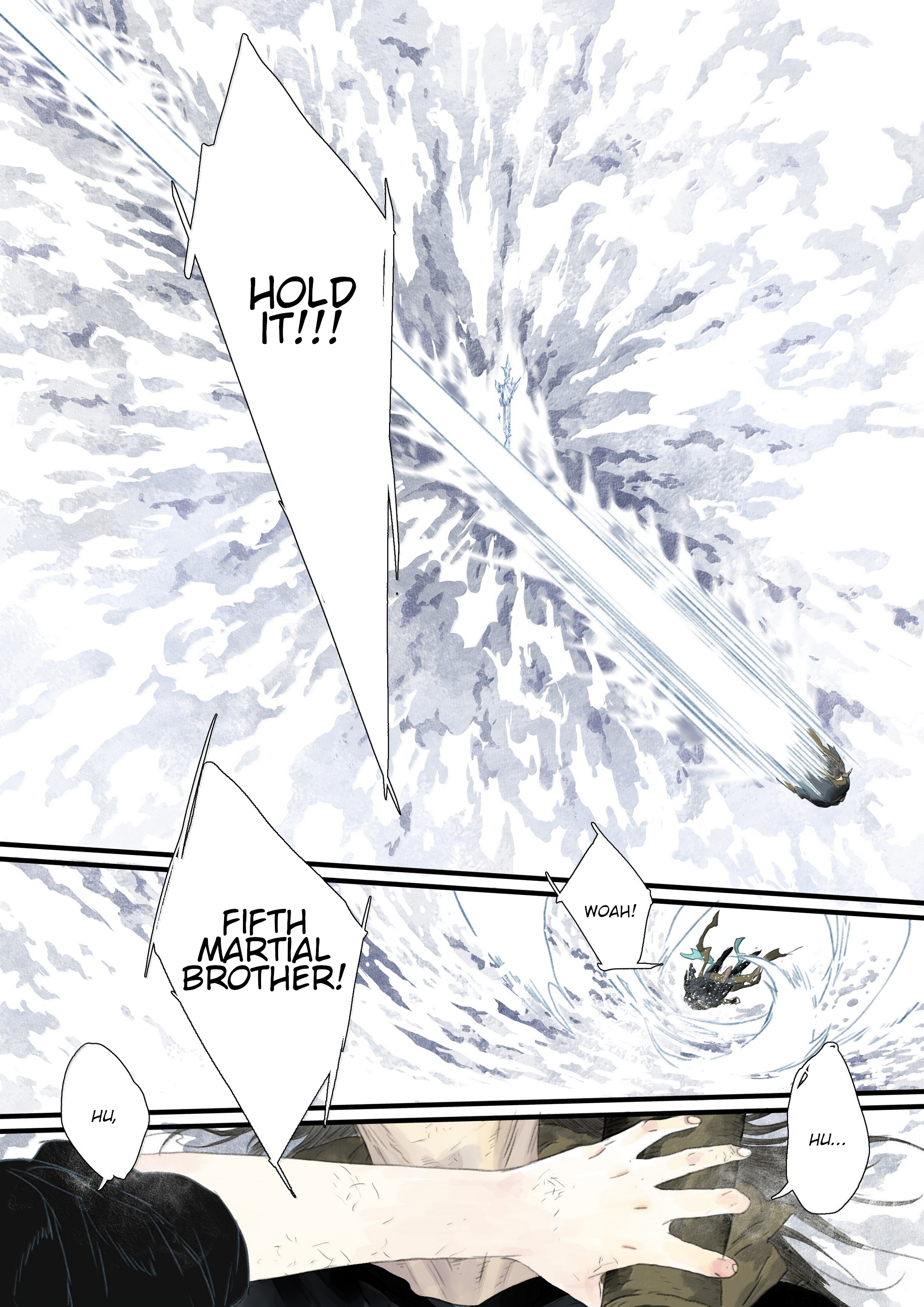 Page 11 of Chapter 122