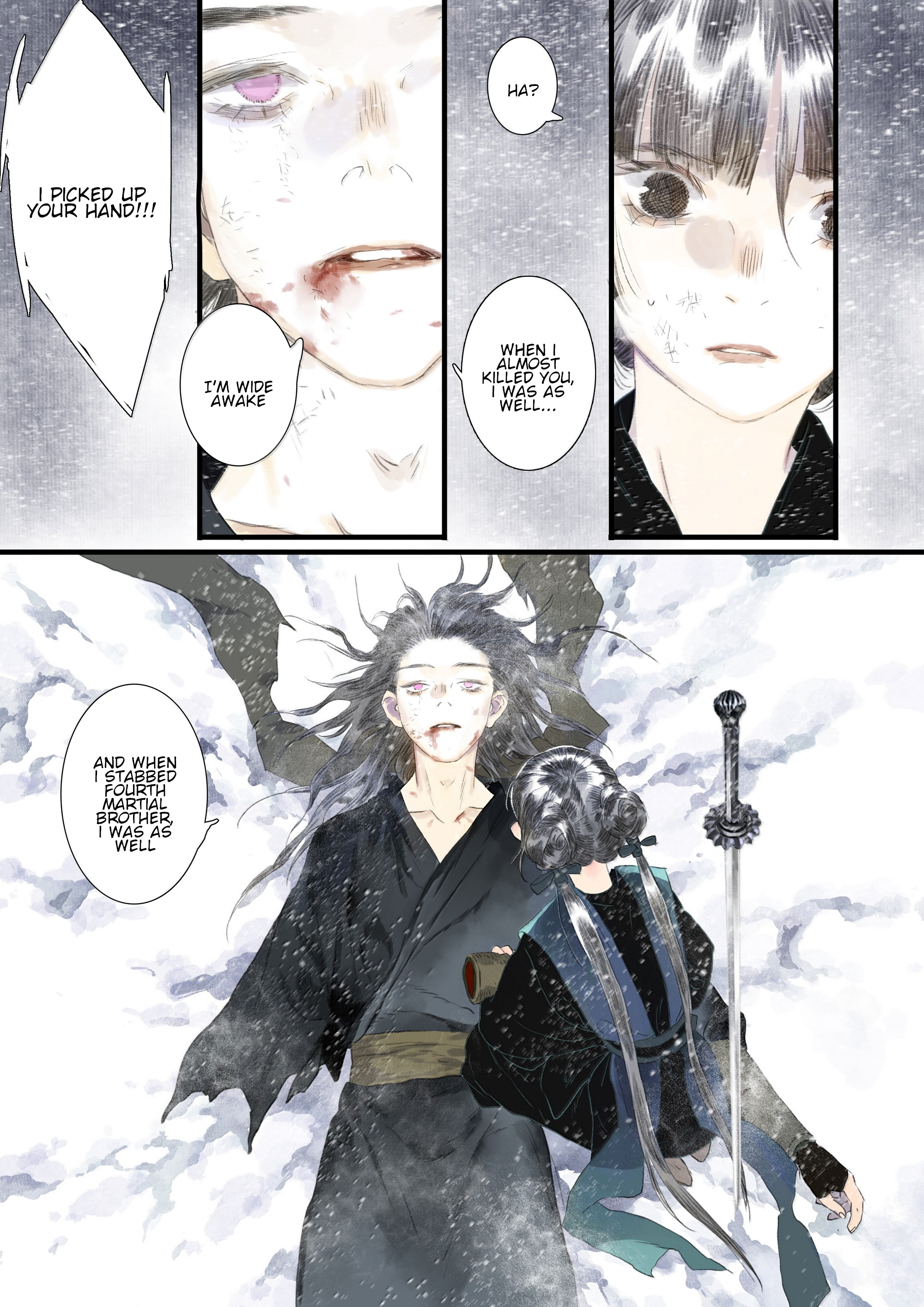 Page 13 of Chapter 122
