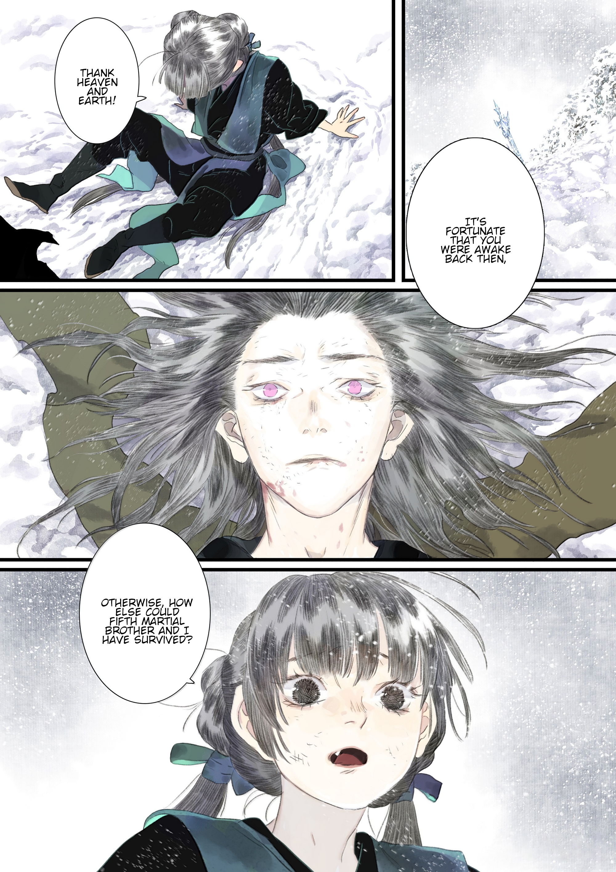 Page 2 of Chapter 123