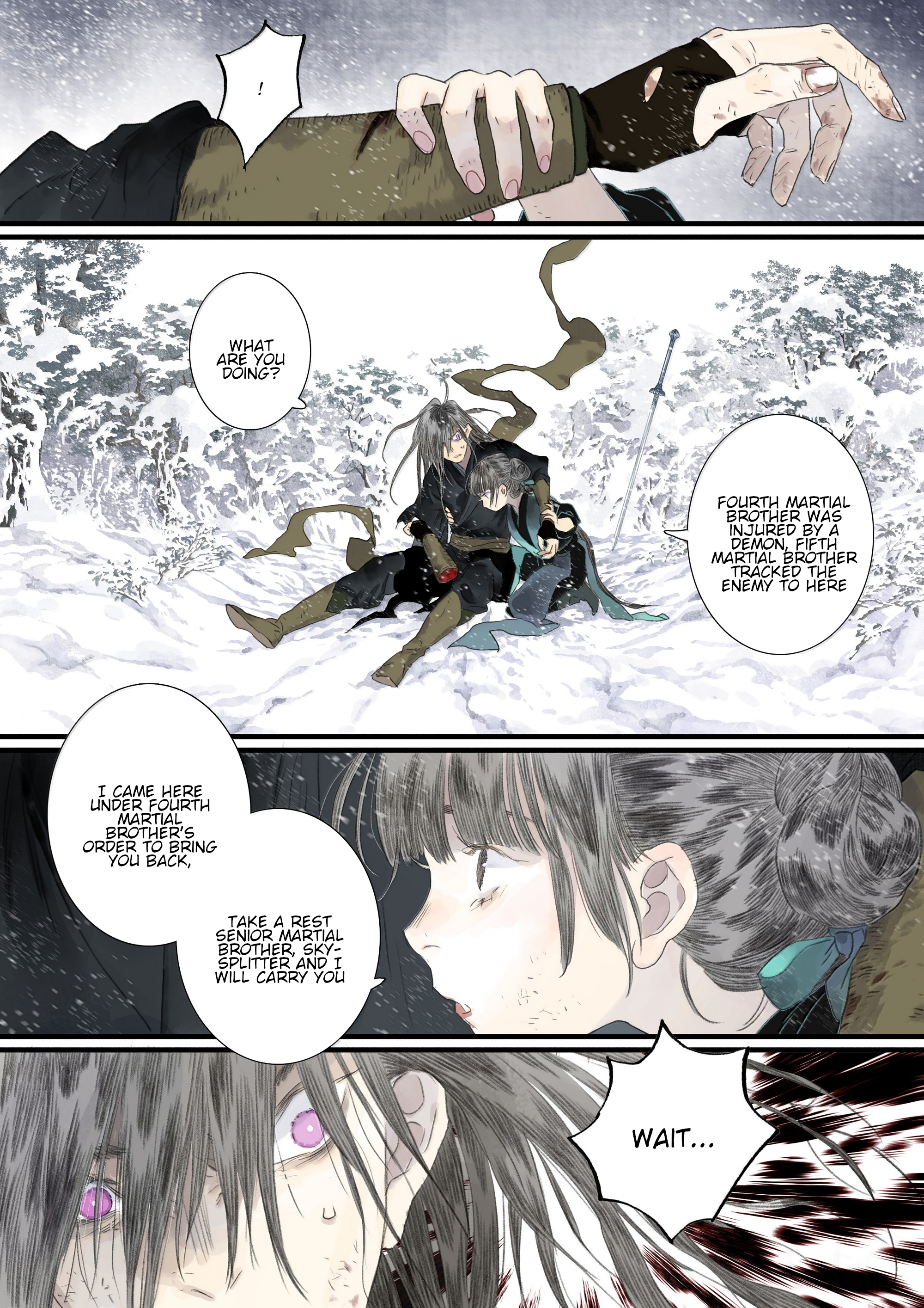 Page 3 of Chapter 123