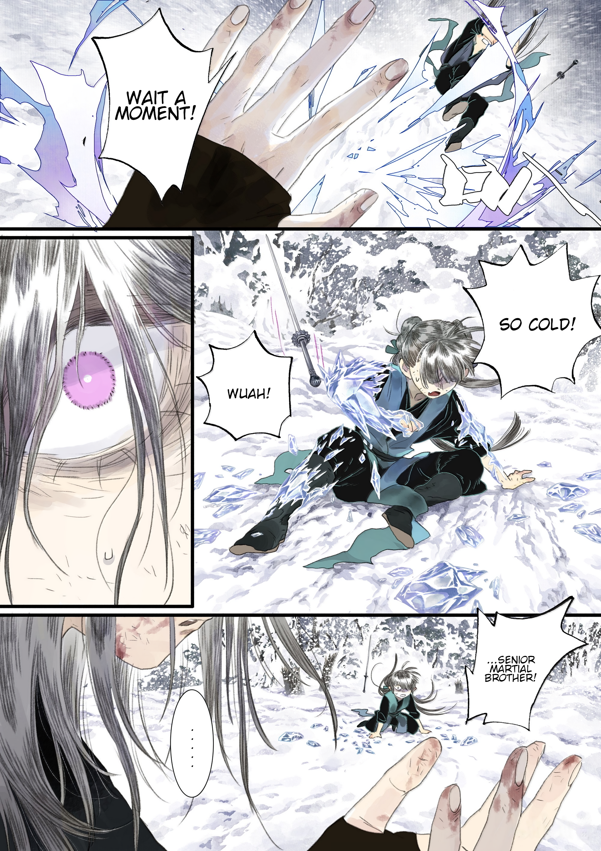 Page 4 of Chapter 123