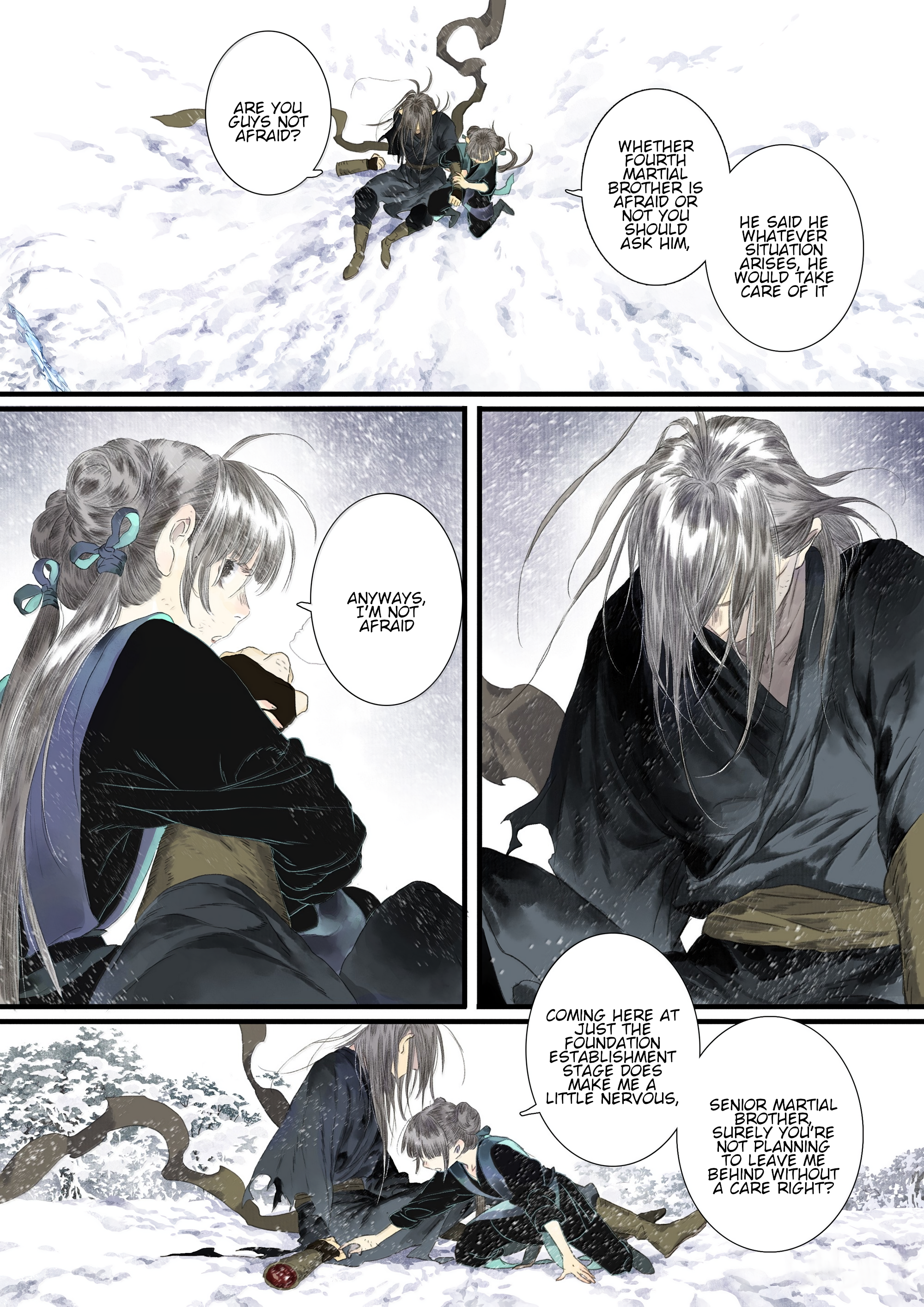 Page 6 of Chapter 123