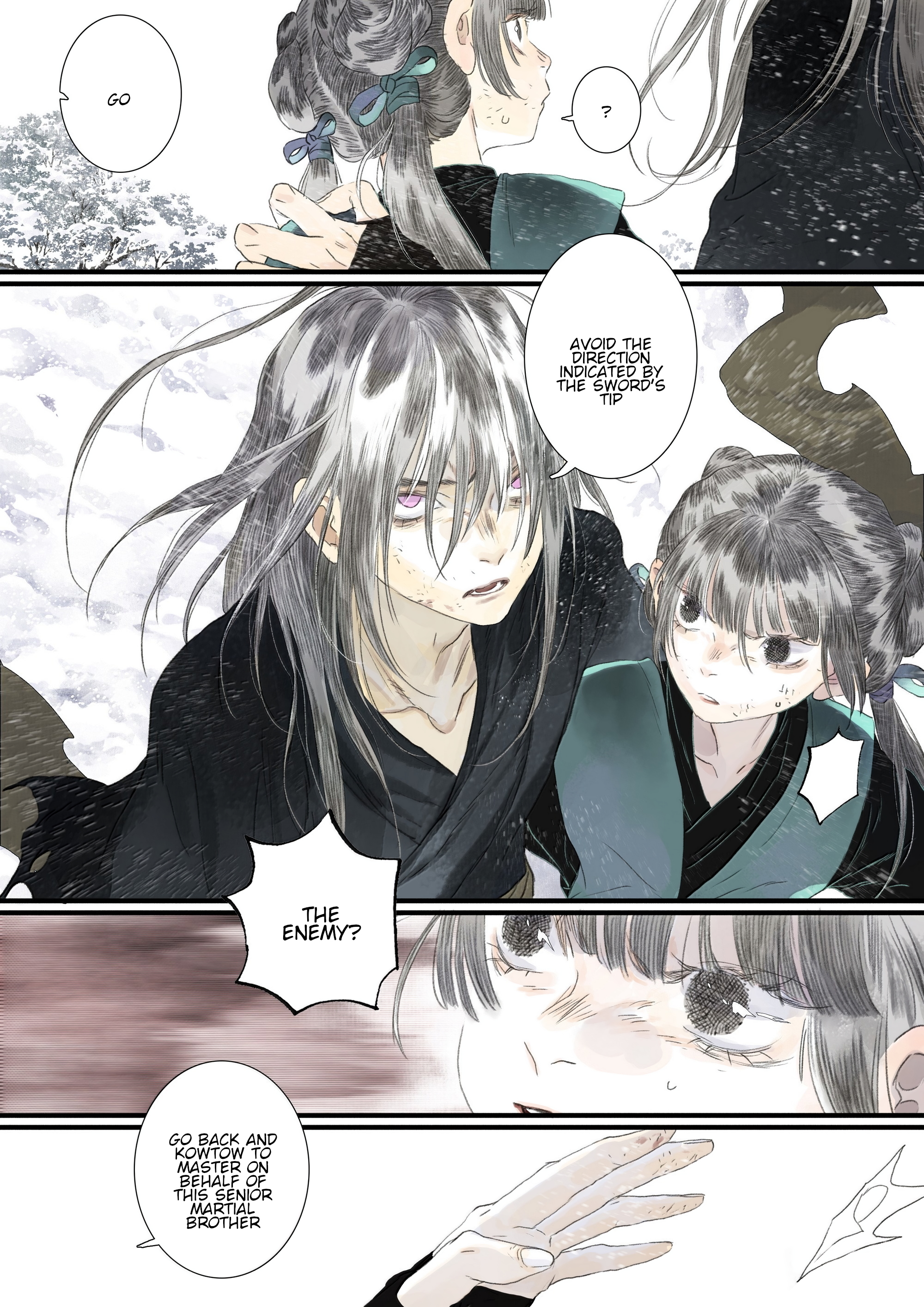 Page 8 of Chapter 123