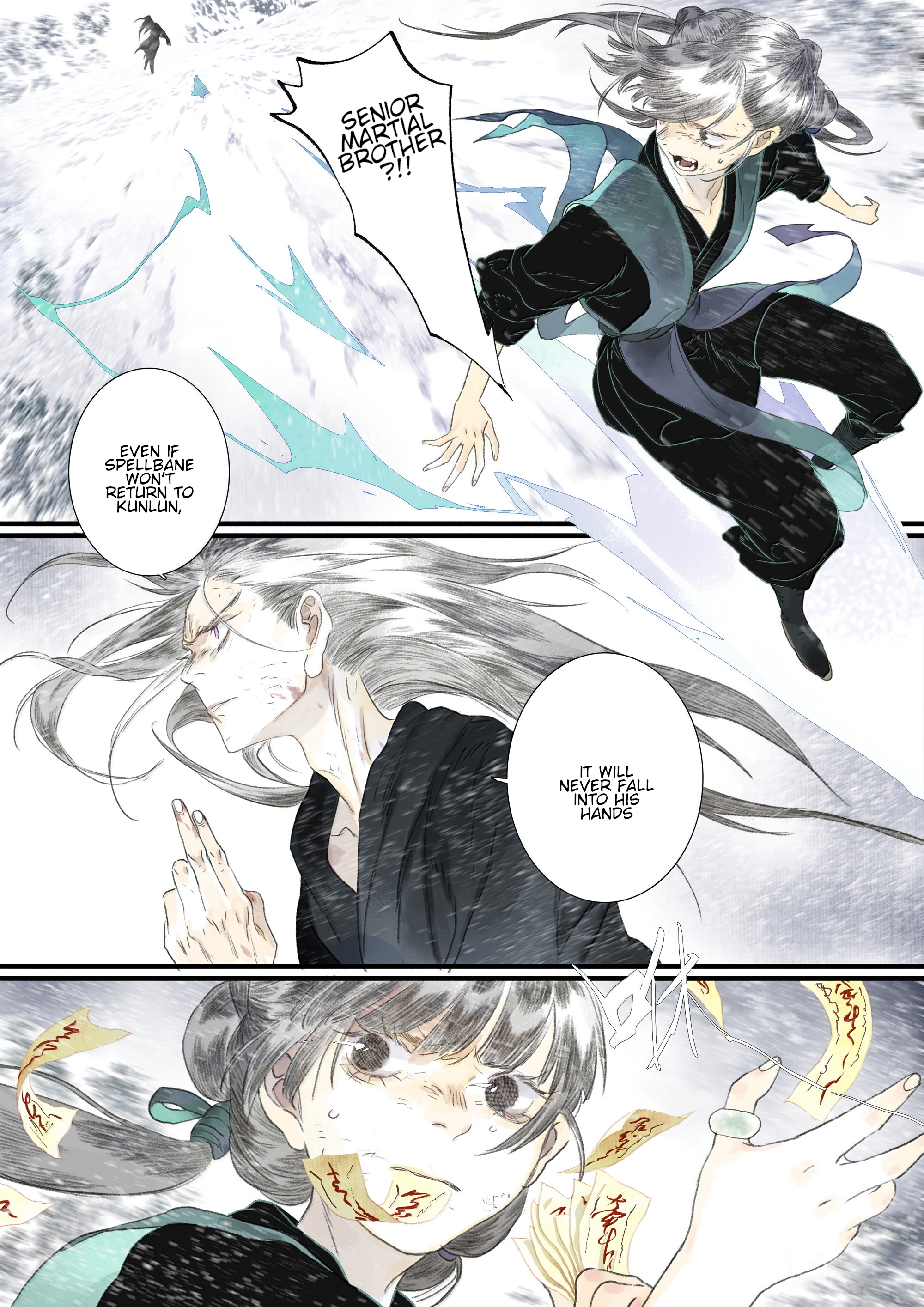 Page 9 of Chapter 123