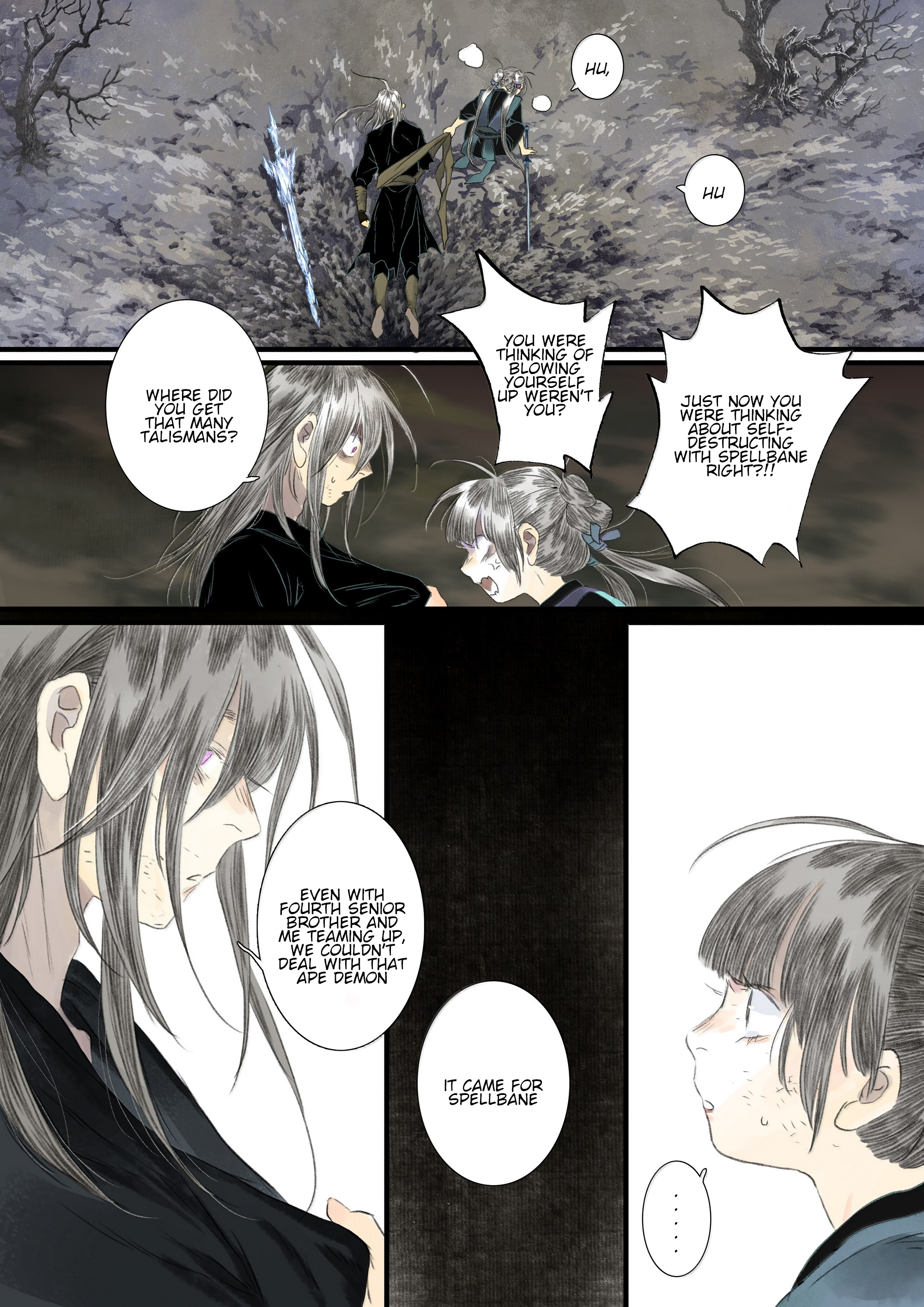 Page 12 of Chapter 123