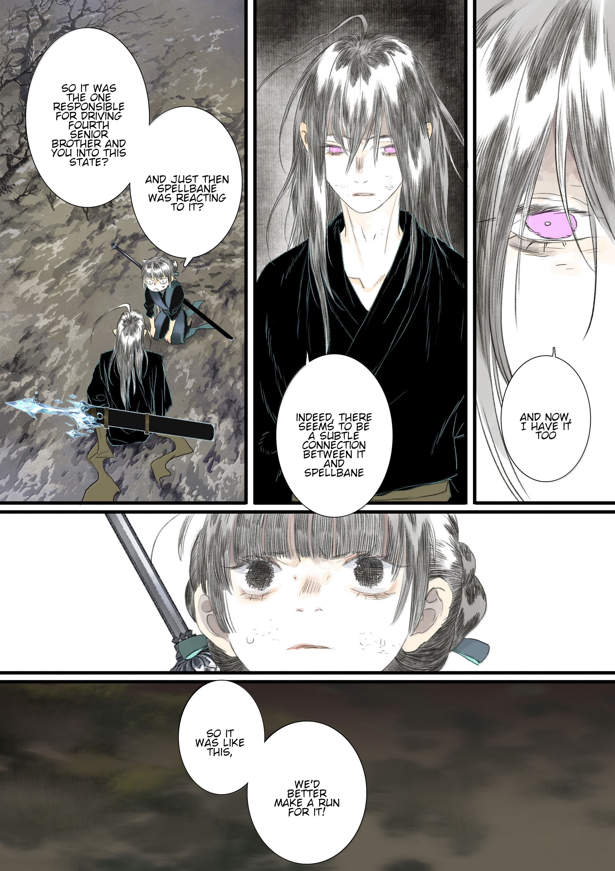 Page 13 of Chapter 123