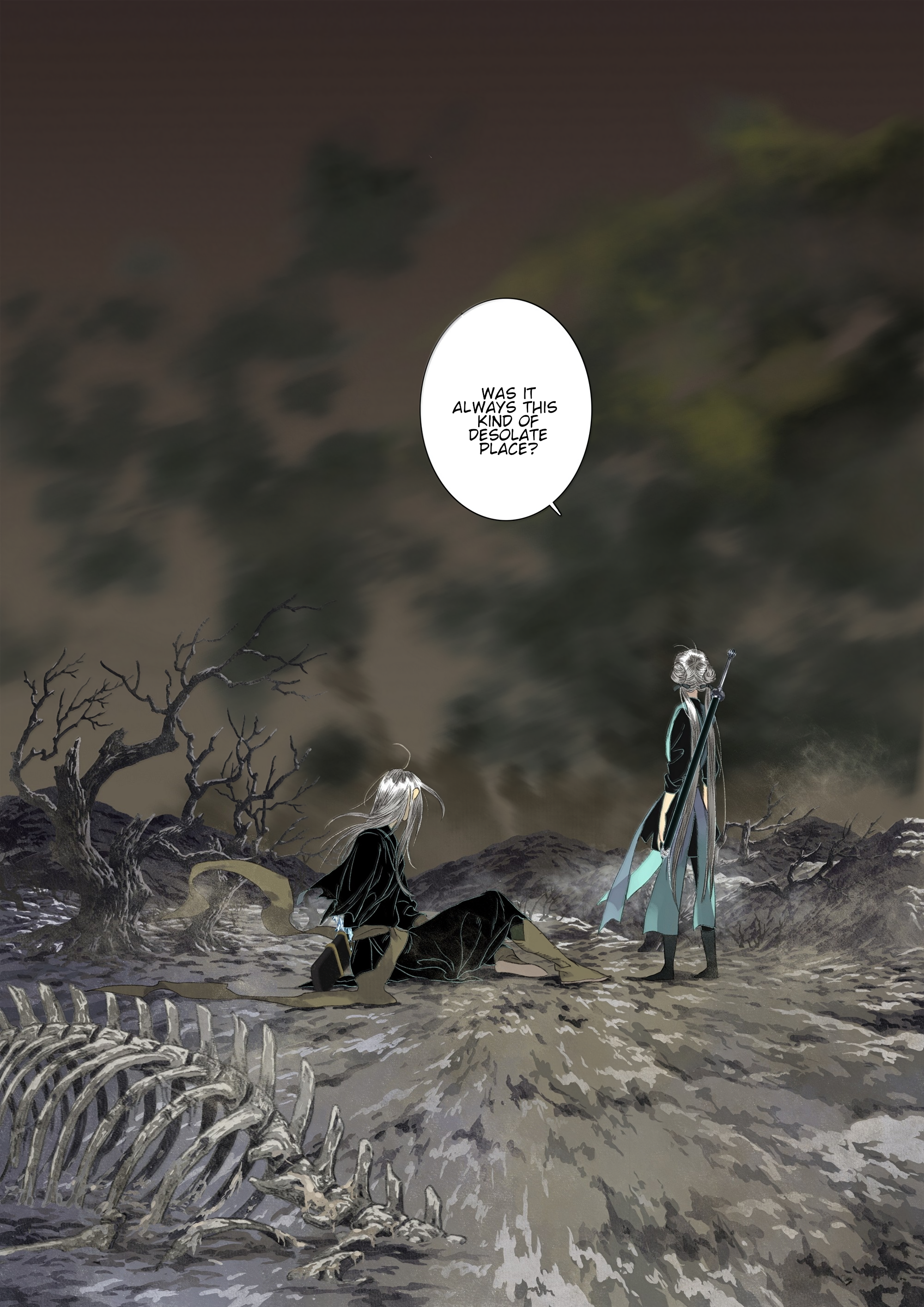 Page 15 of Chapter 123