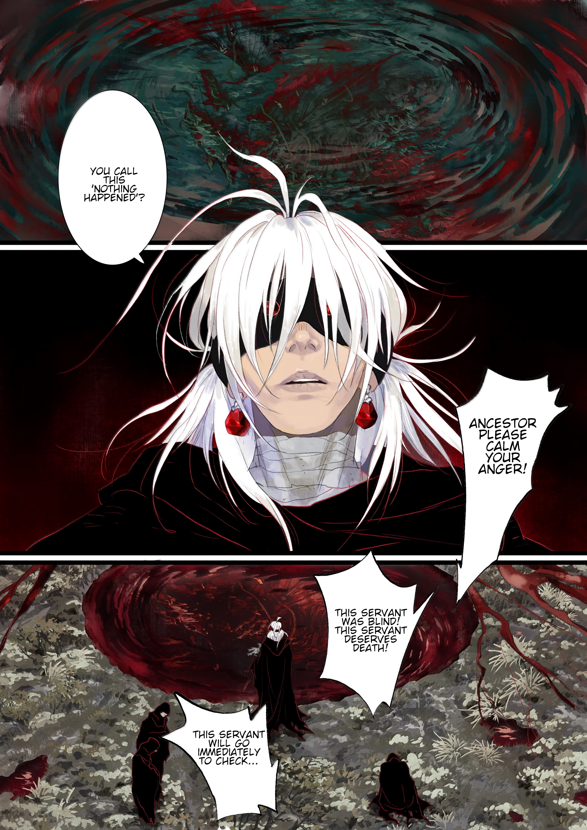 Page 3 of Chapter 124