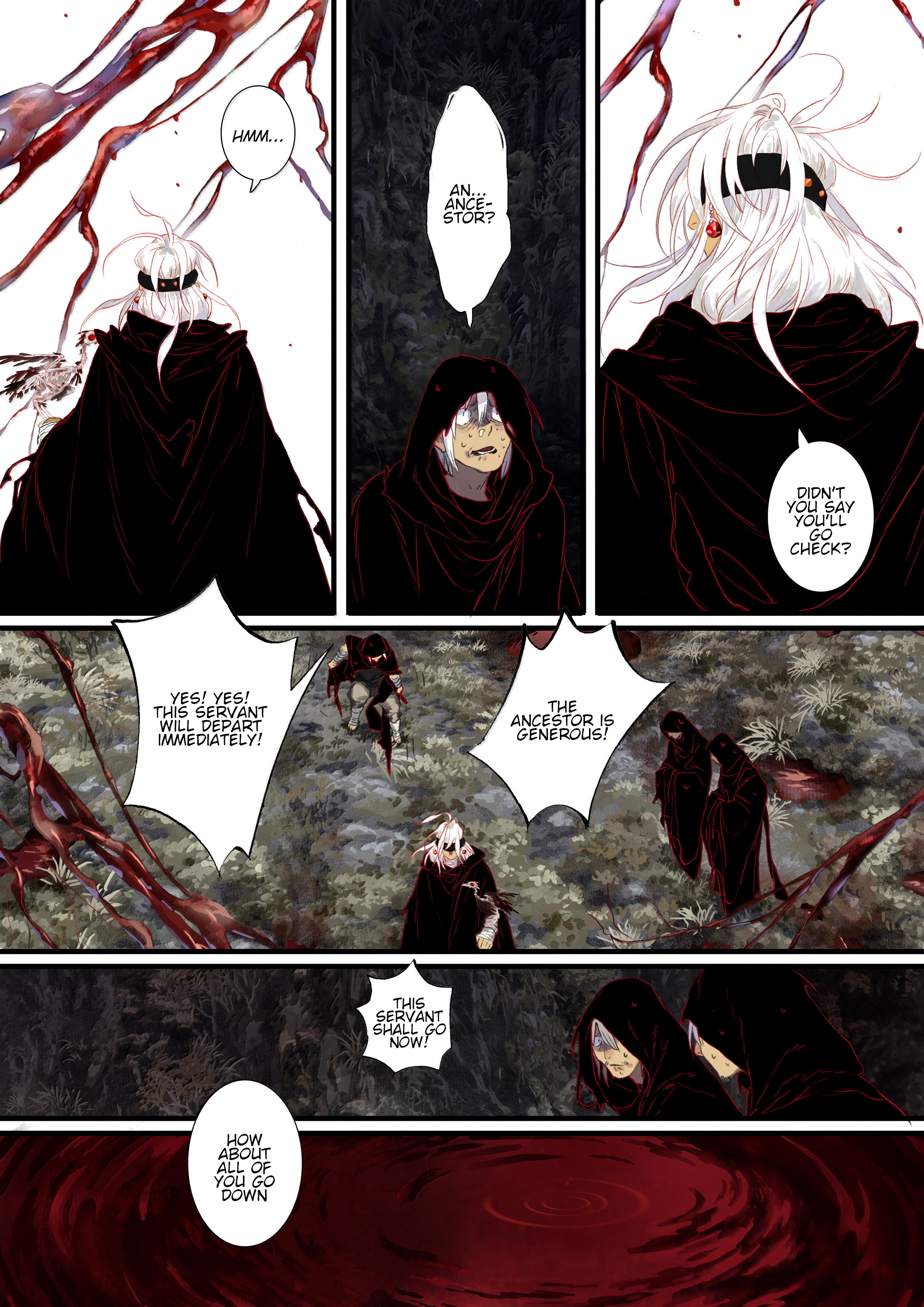 Page 4 of Chapter 124
