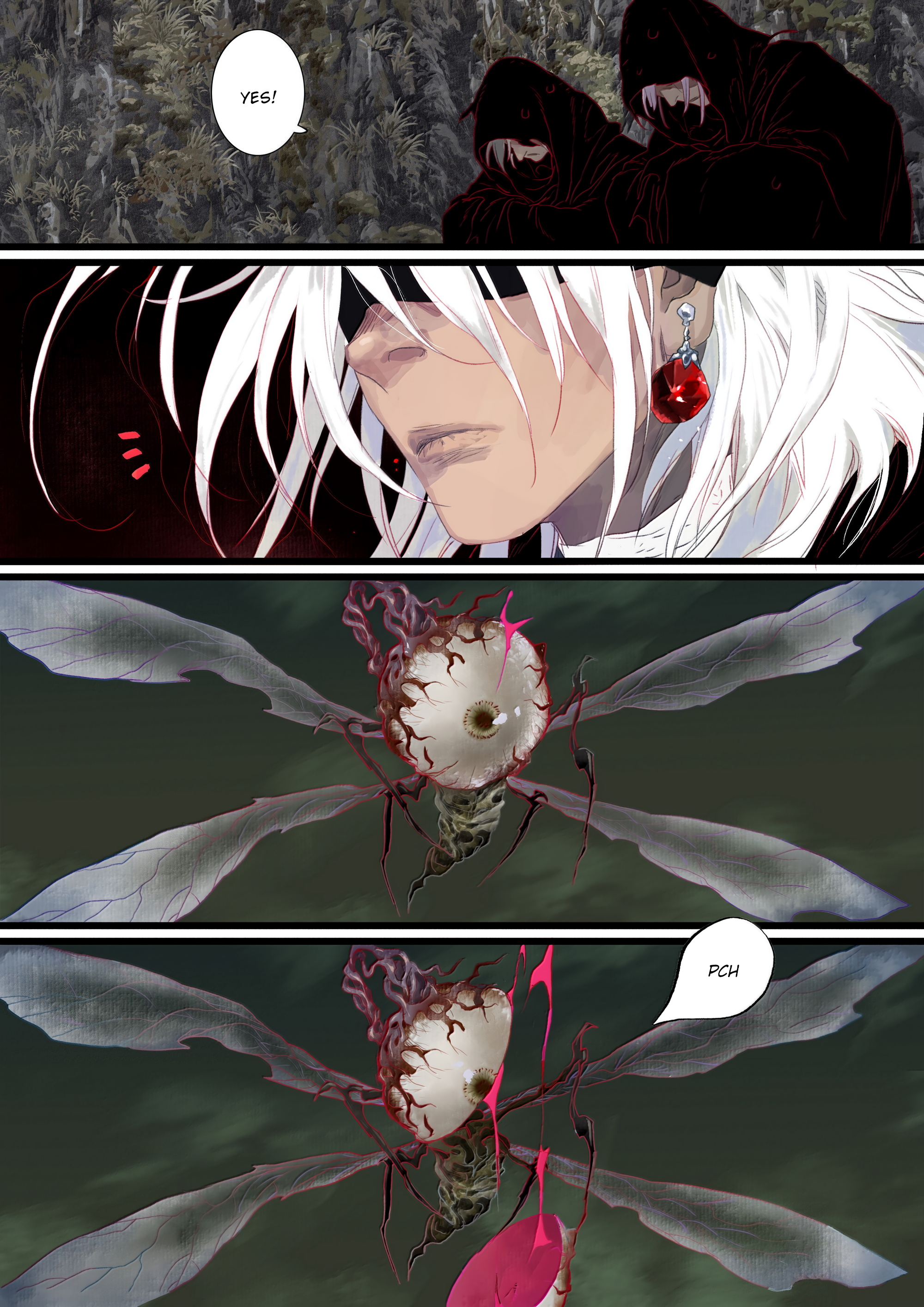 Page 5 of Chapter 124