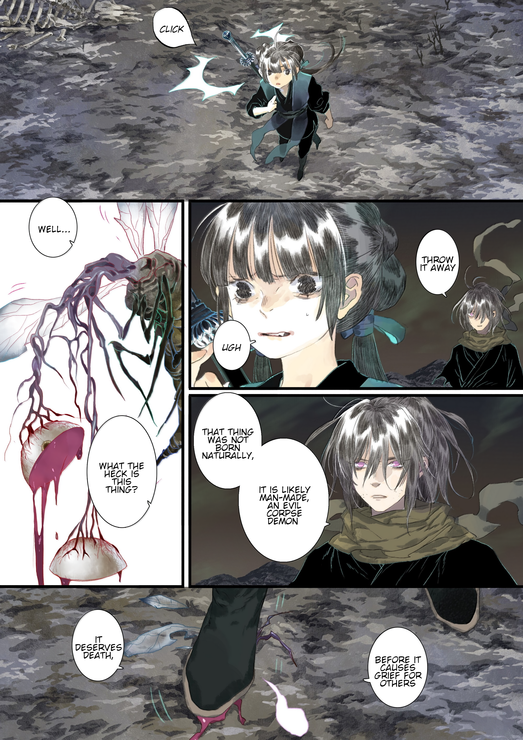 Page 6 of Chapter 124