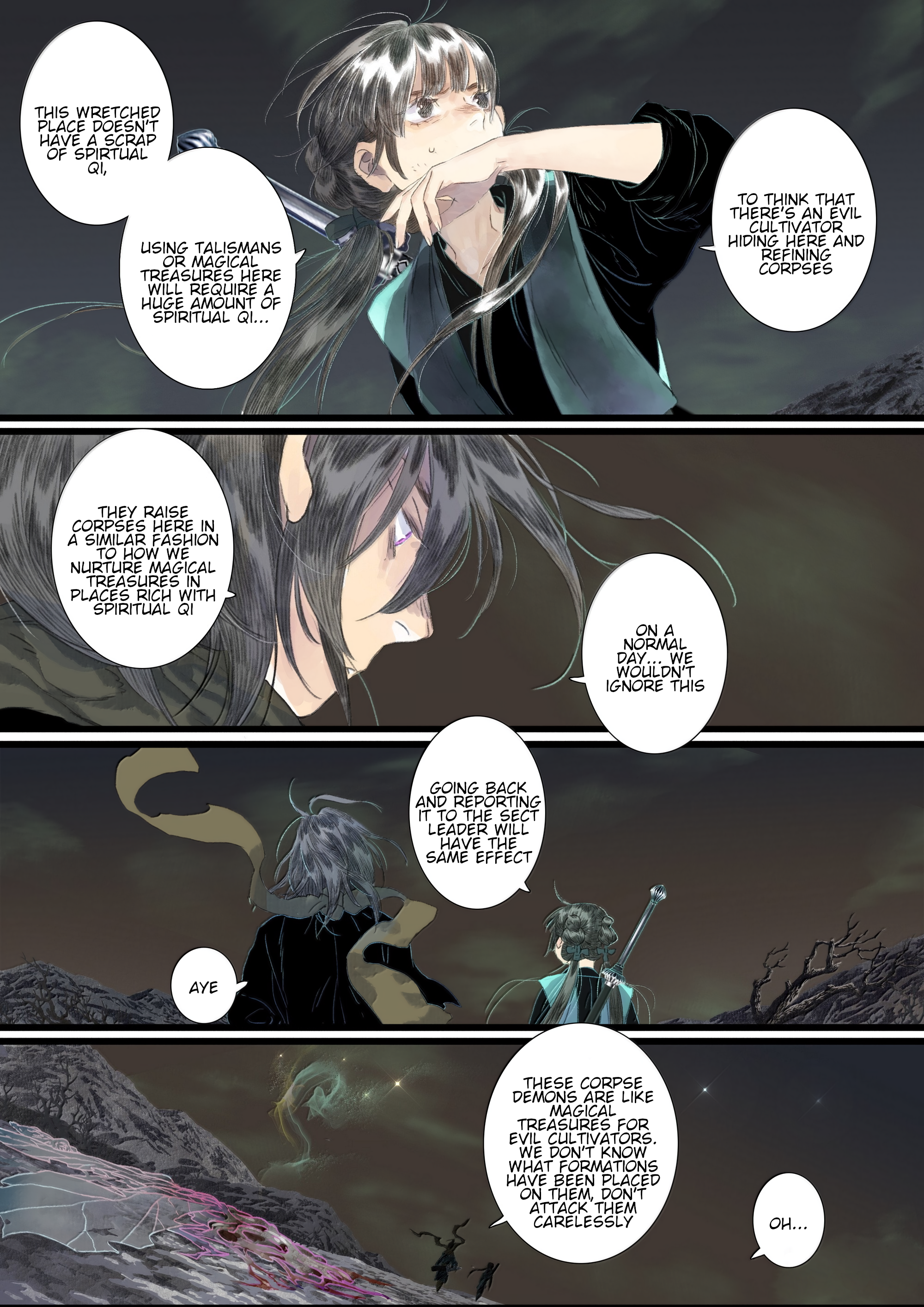 Page 7 of Chapter 124