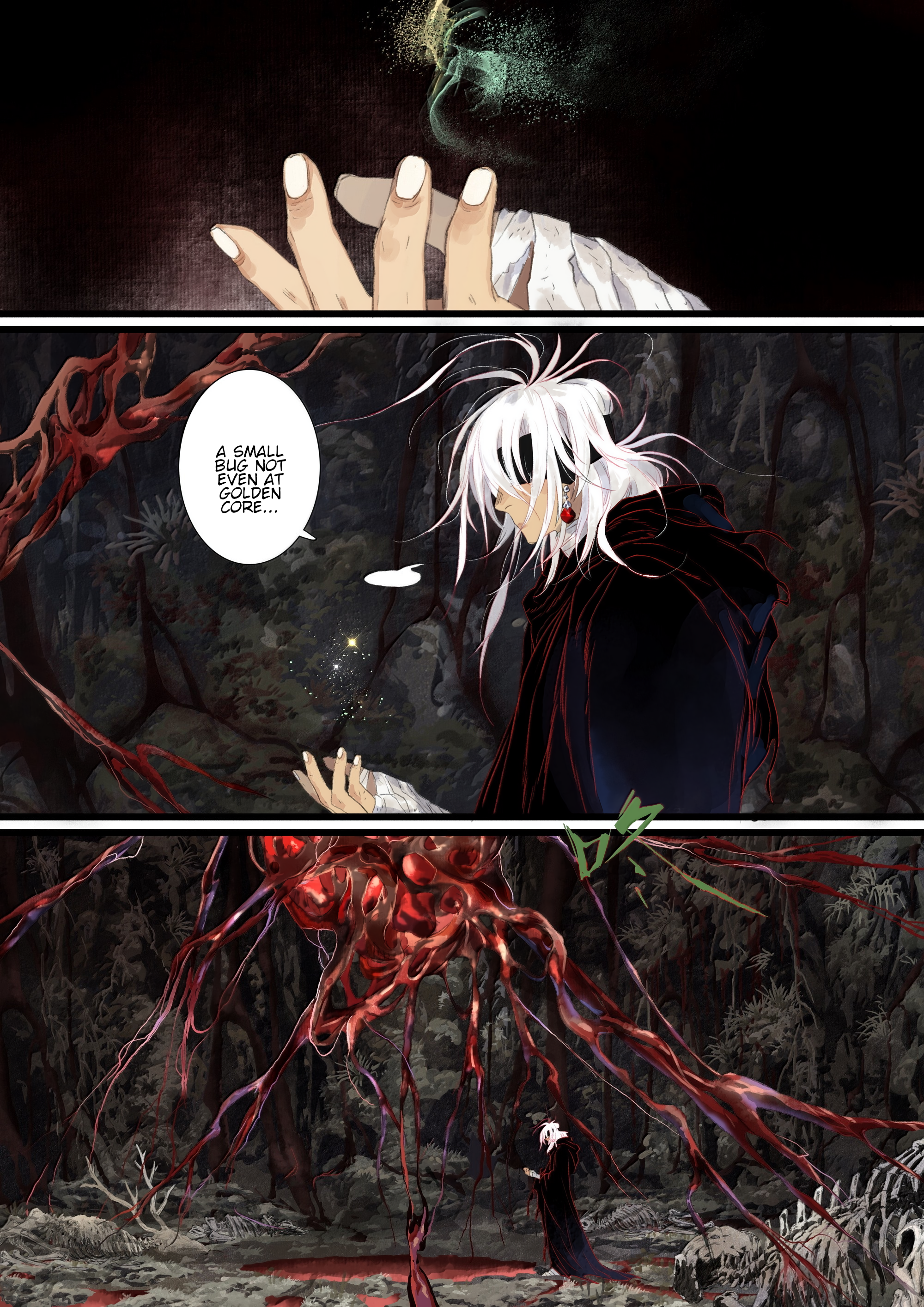 Page 8 of Chapter 124