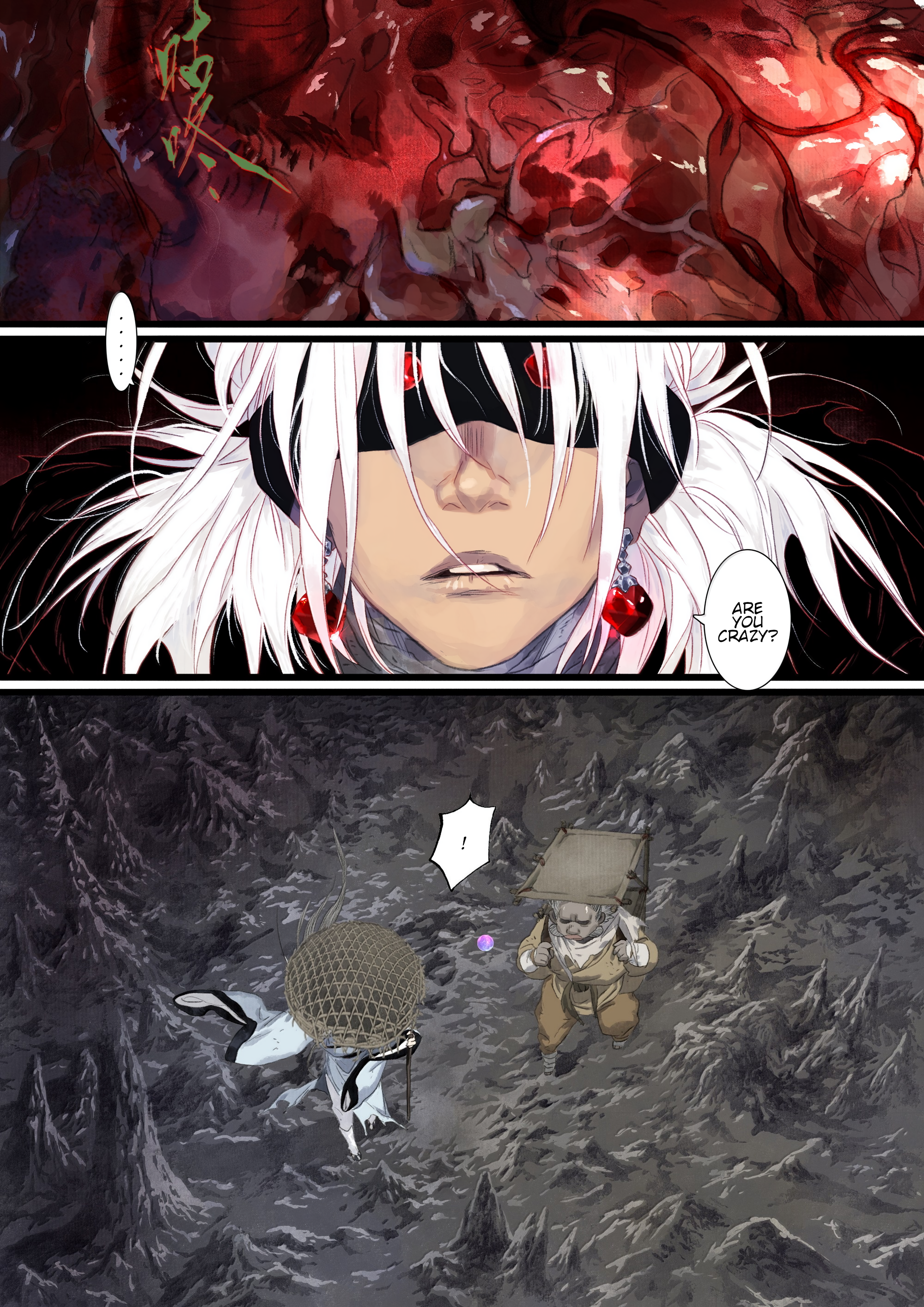 Page 10 of Chapter 124