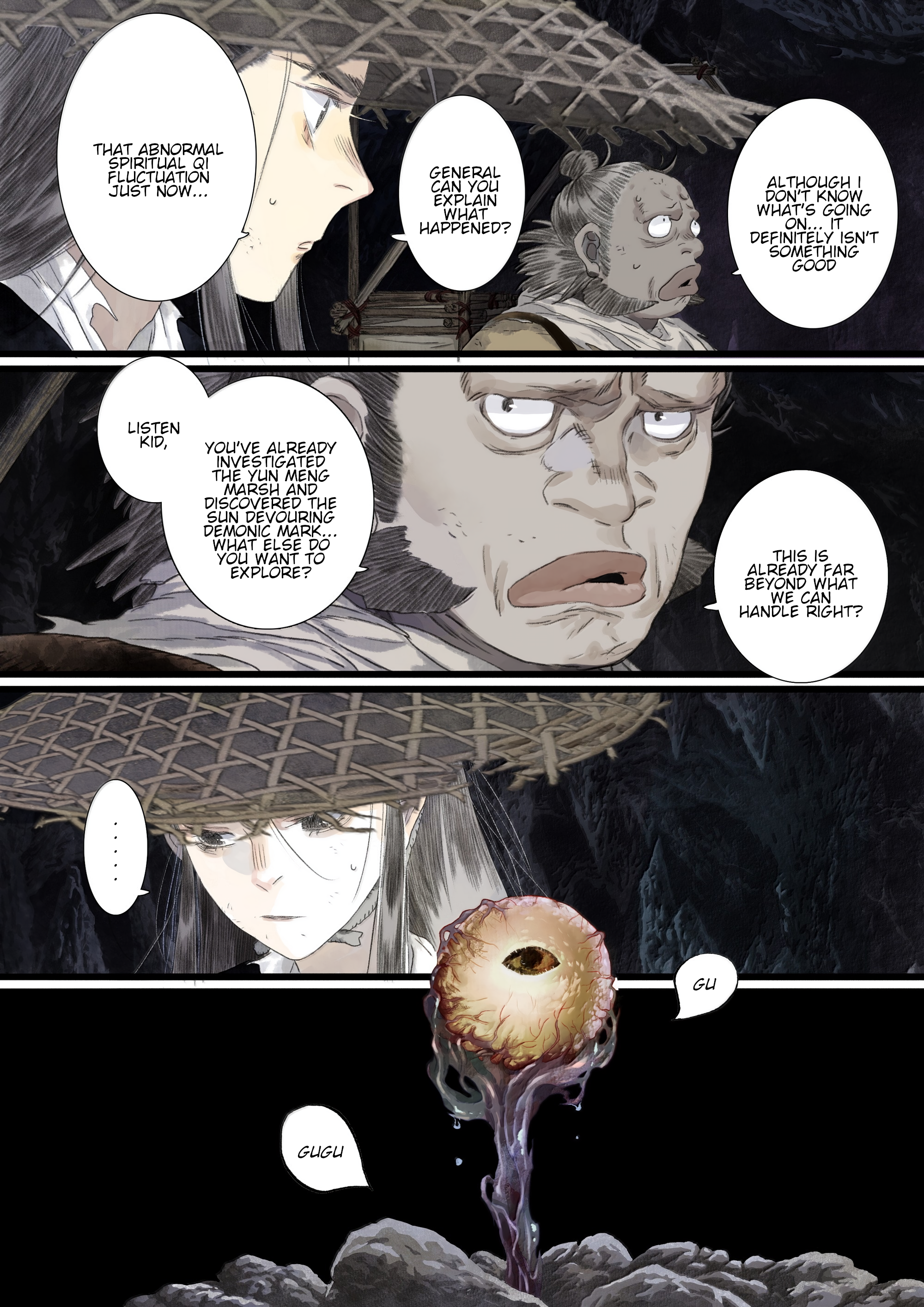 Page 11 of Chapter 124