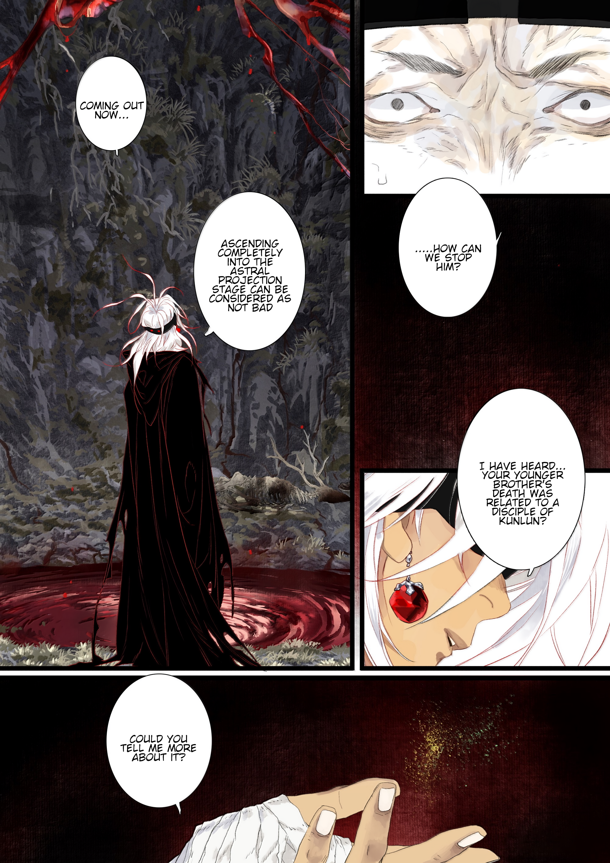 Page 4 of Chapter 125