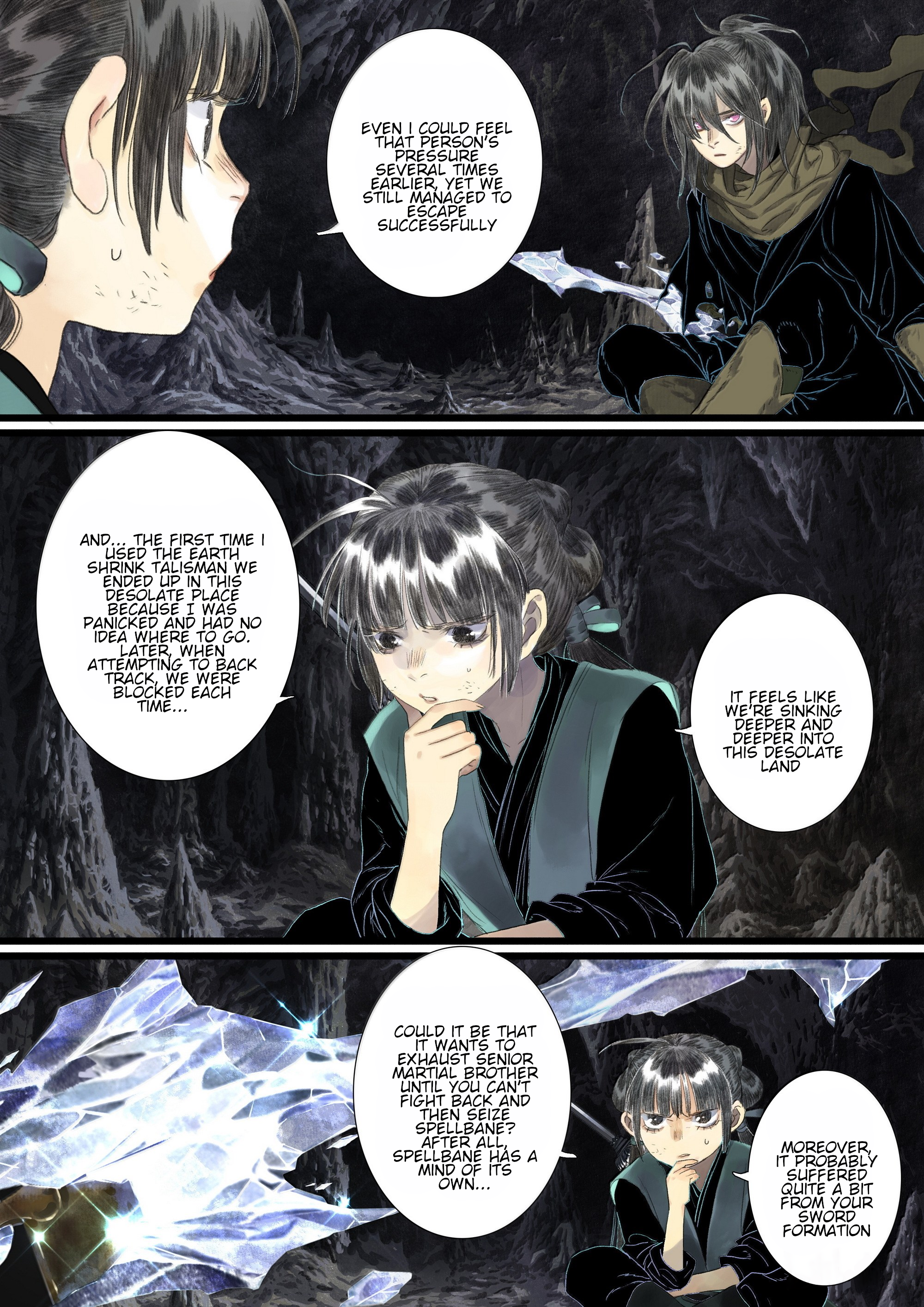 Page 6 of Chapter 125