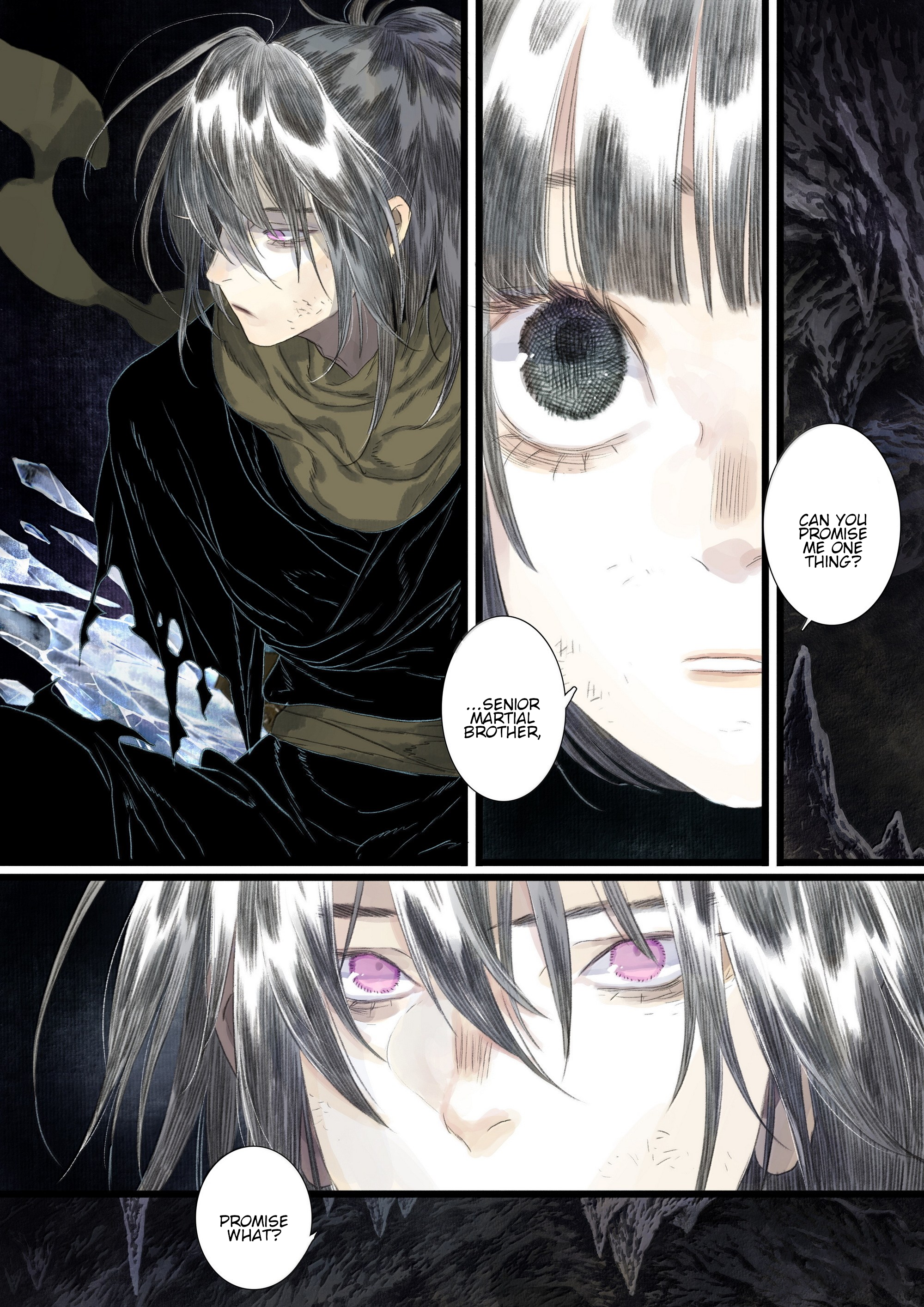 Page 7 of Chapter 125