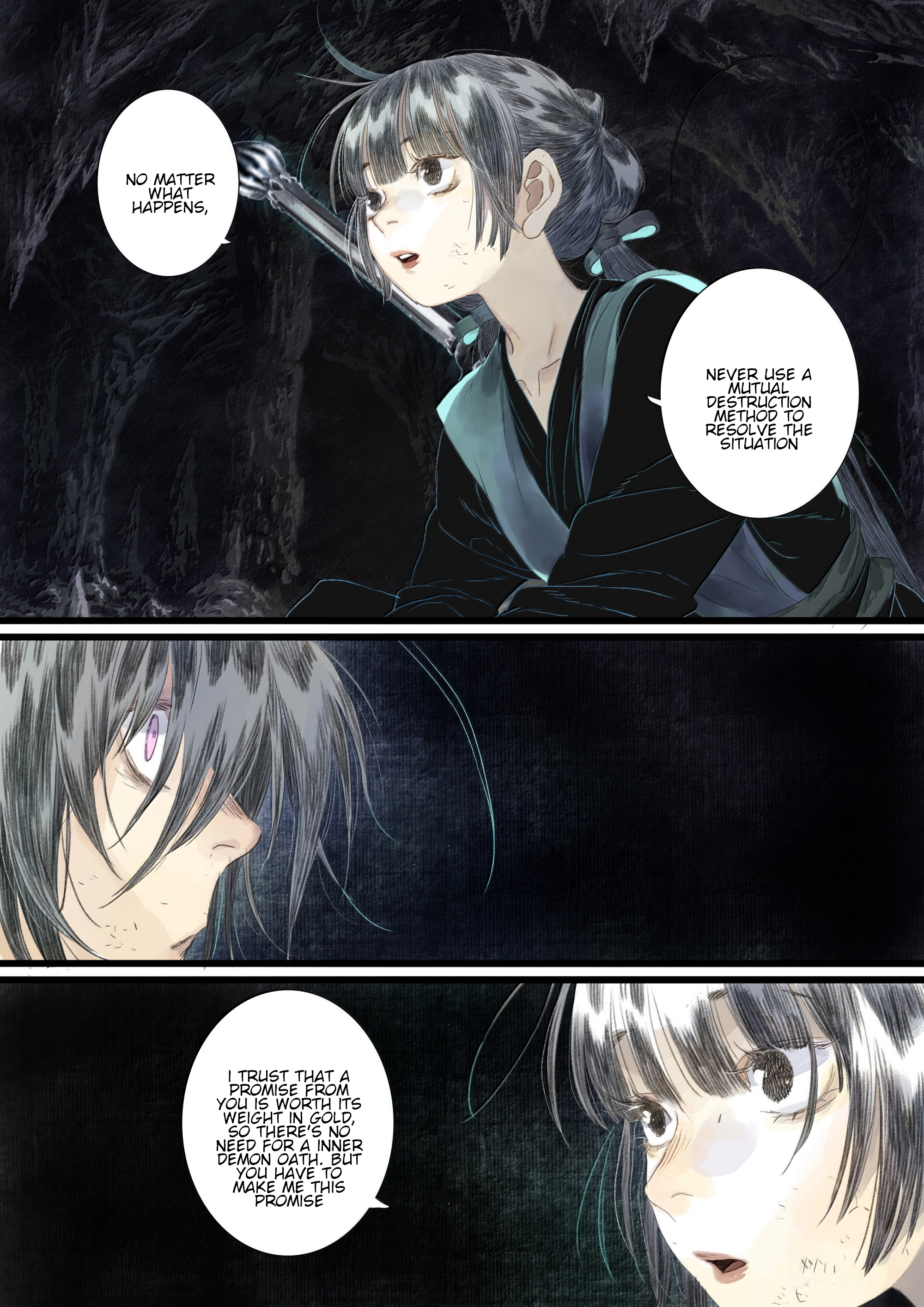 Page 8 of Chapter 125