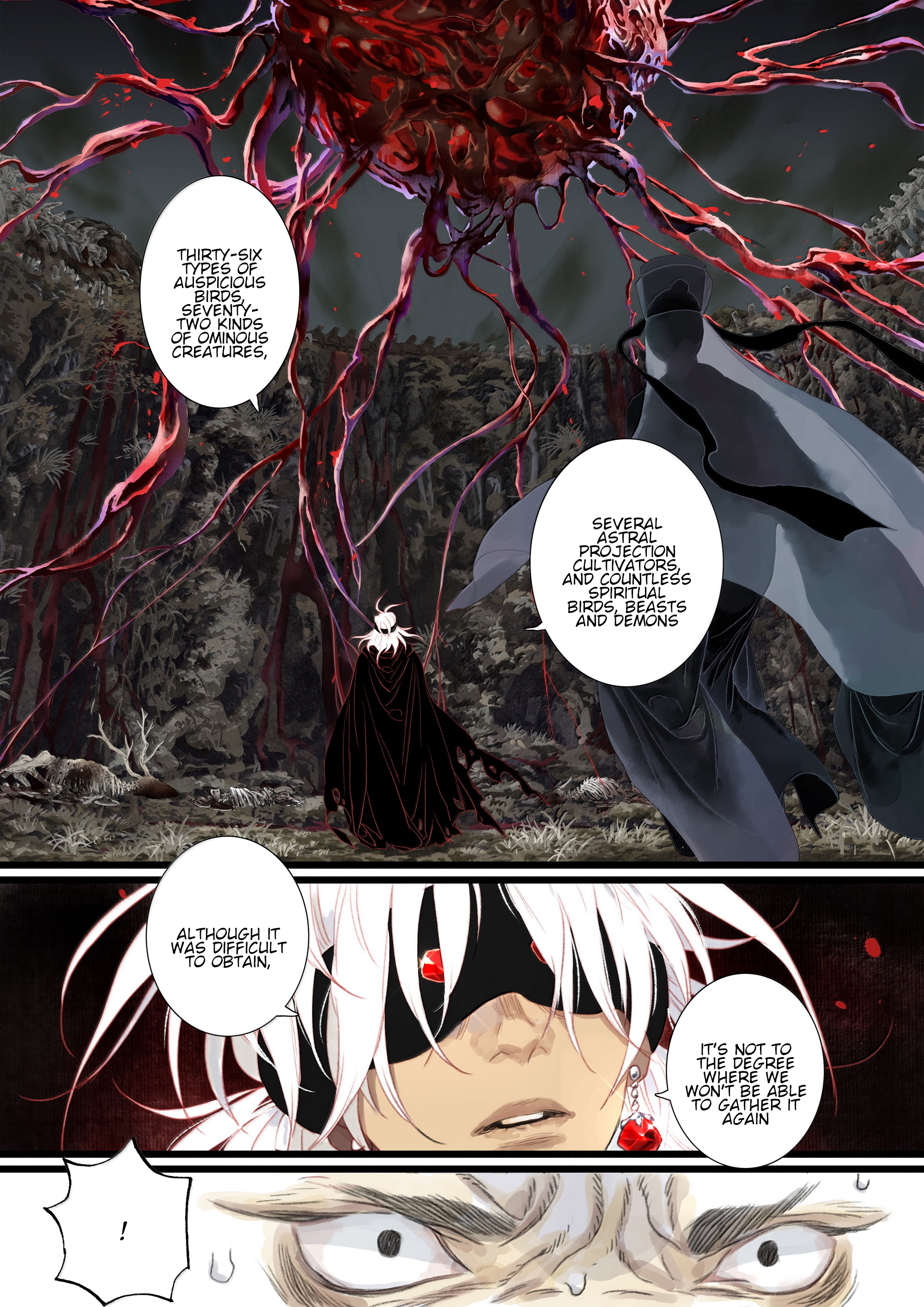 Page 11 of Chapter 125