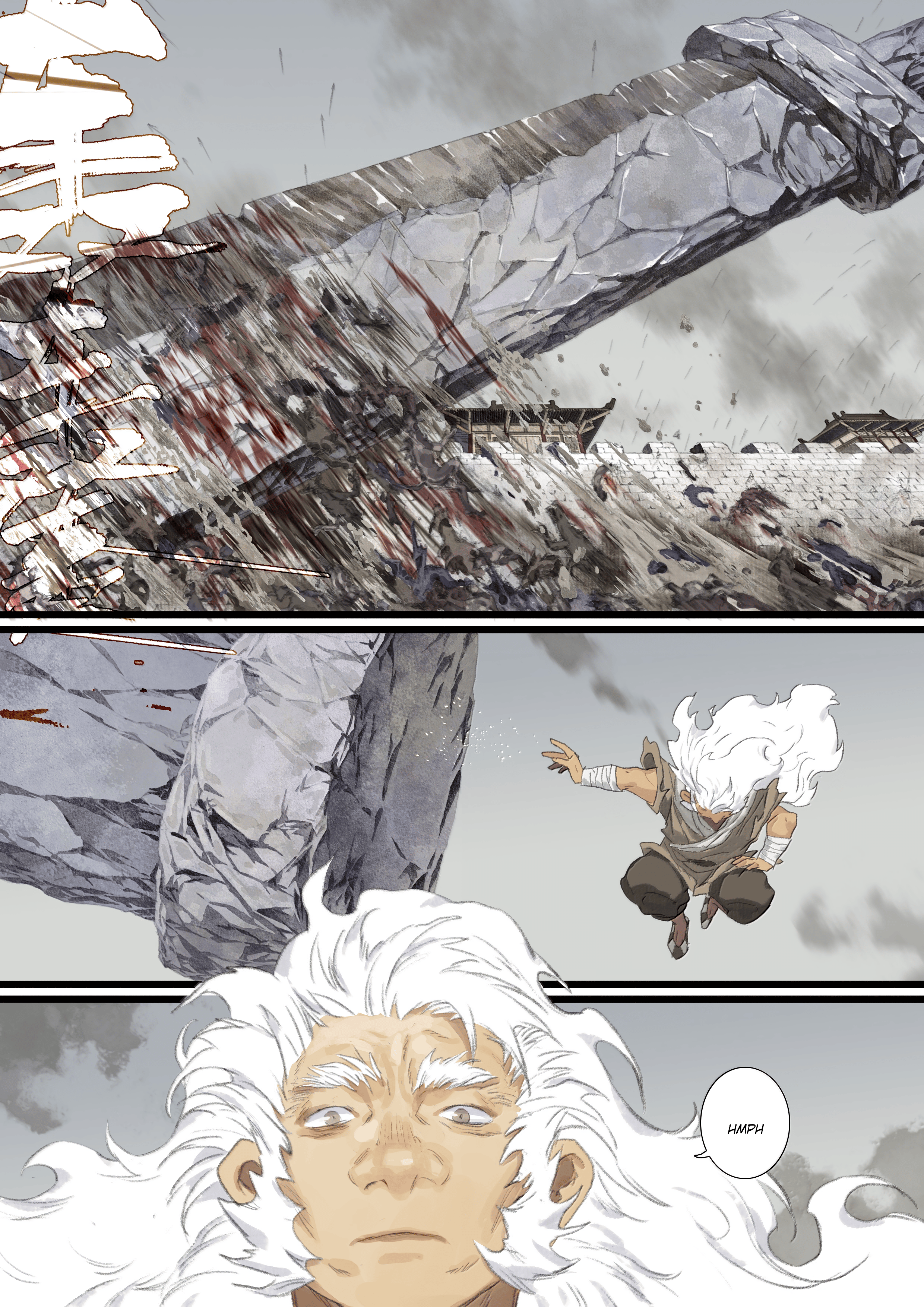 Page 3 of Chapter 126
