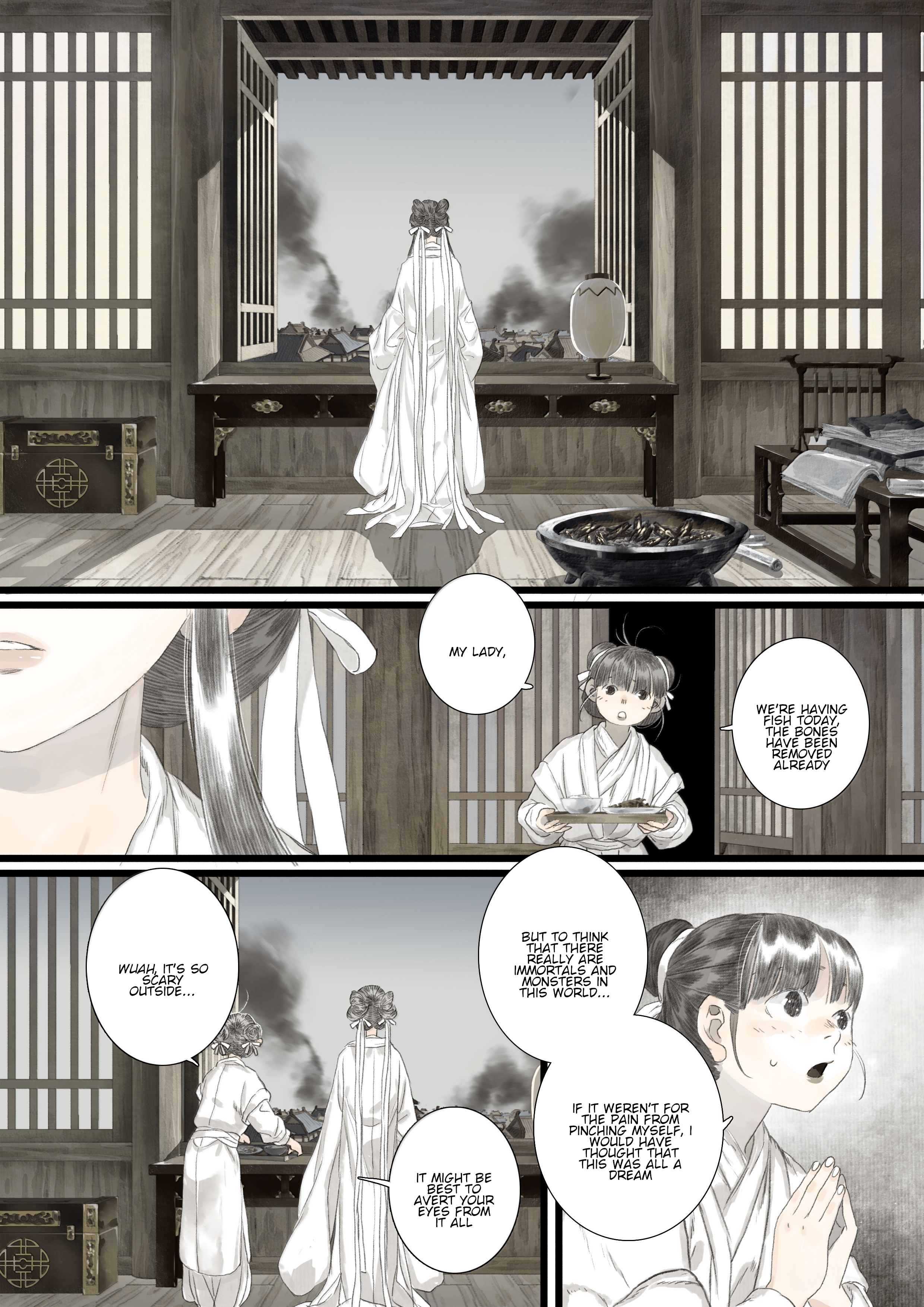 Page 6 of Chapter 126